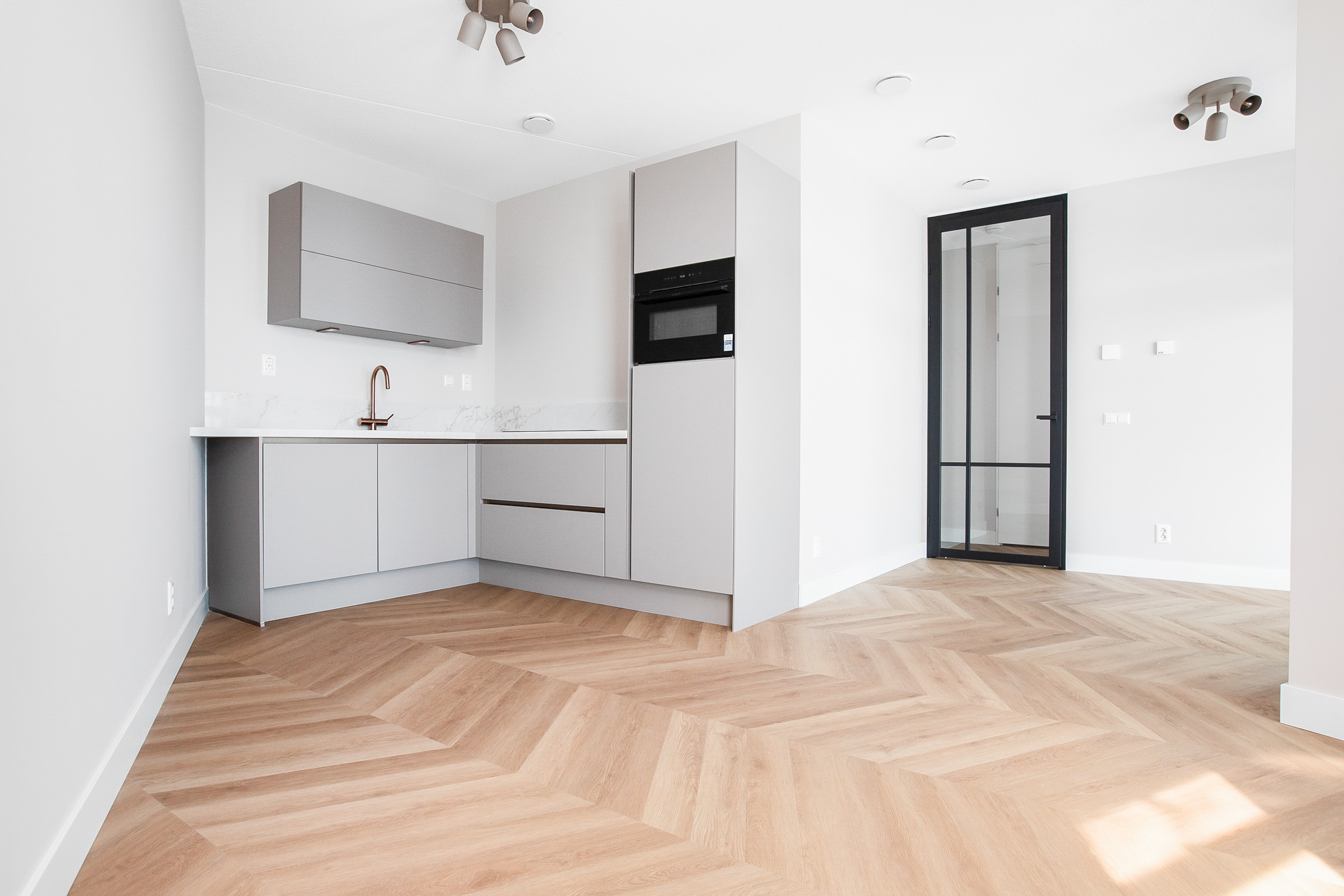 Eiffelstraat 325 , 2132 HS Hoofddorp