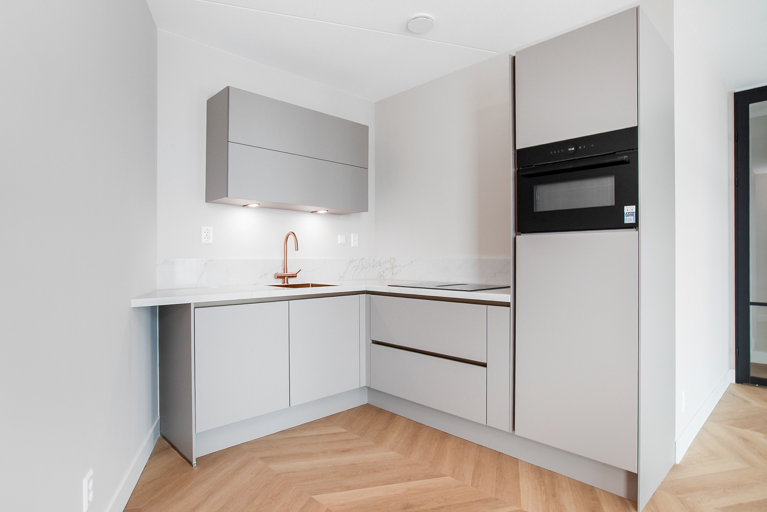 Eiffelstraat 325 , 2132 HS Hoofddorp