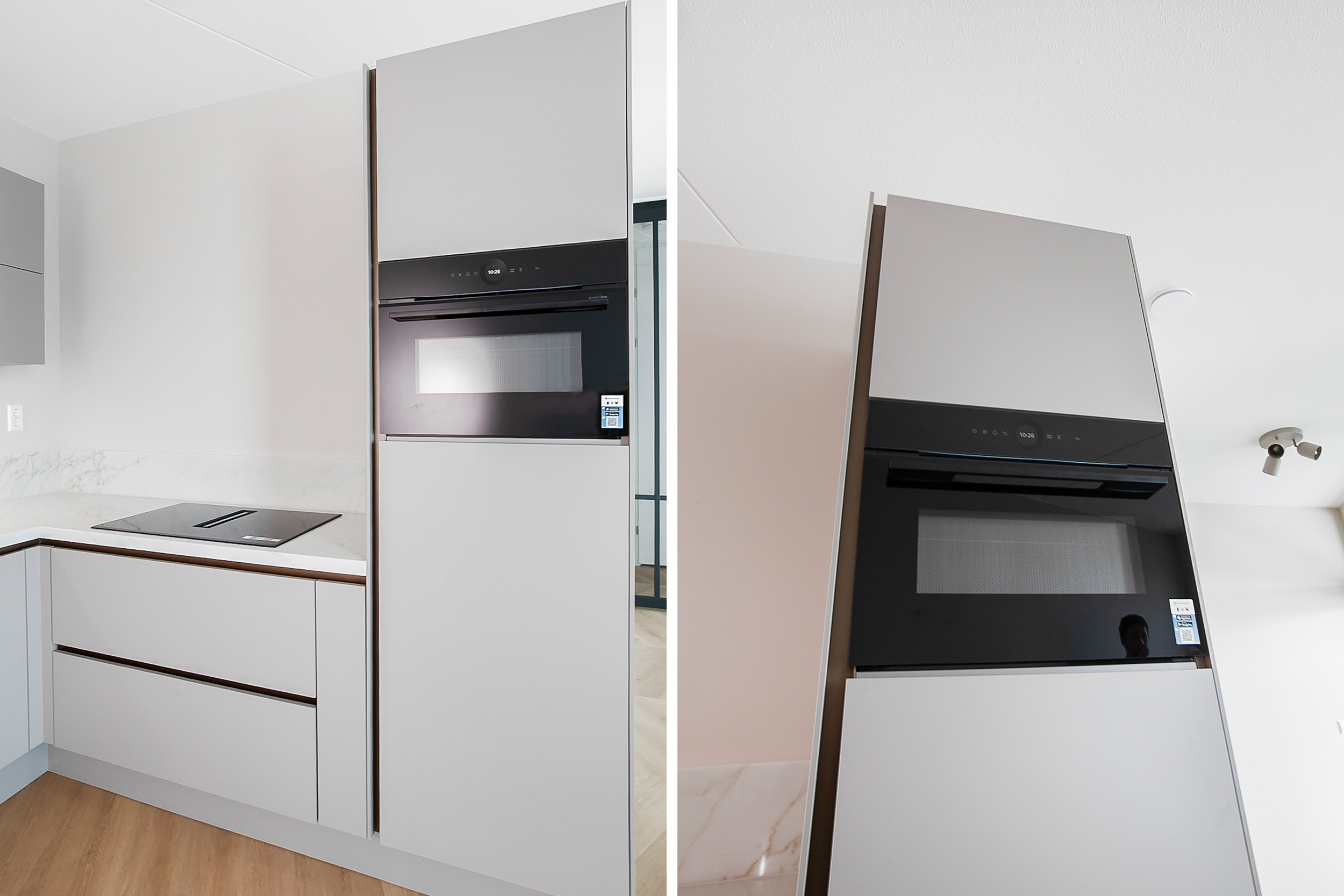 Eiffelstraat 325 , 2132 HS Hoofddorp