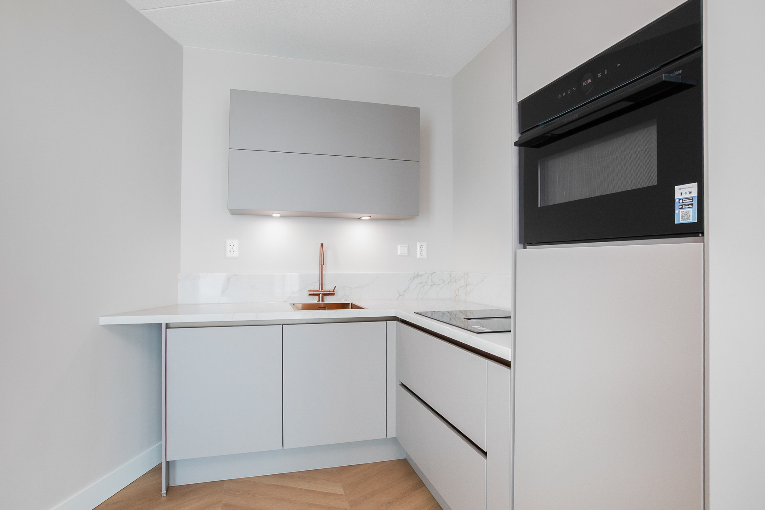 Eiffelstraat 325 , 2132 HS Hoofddorp
