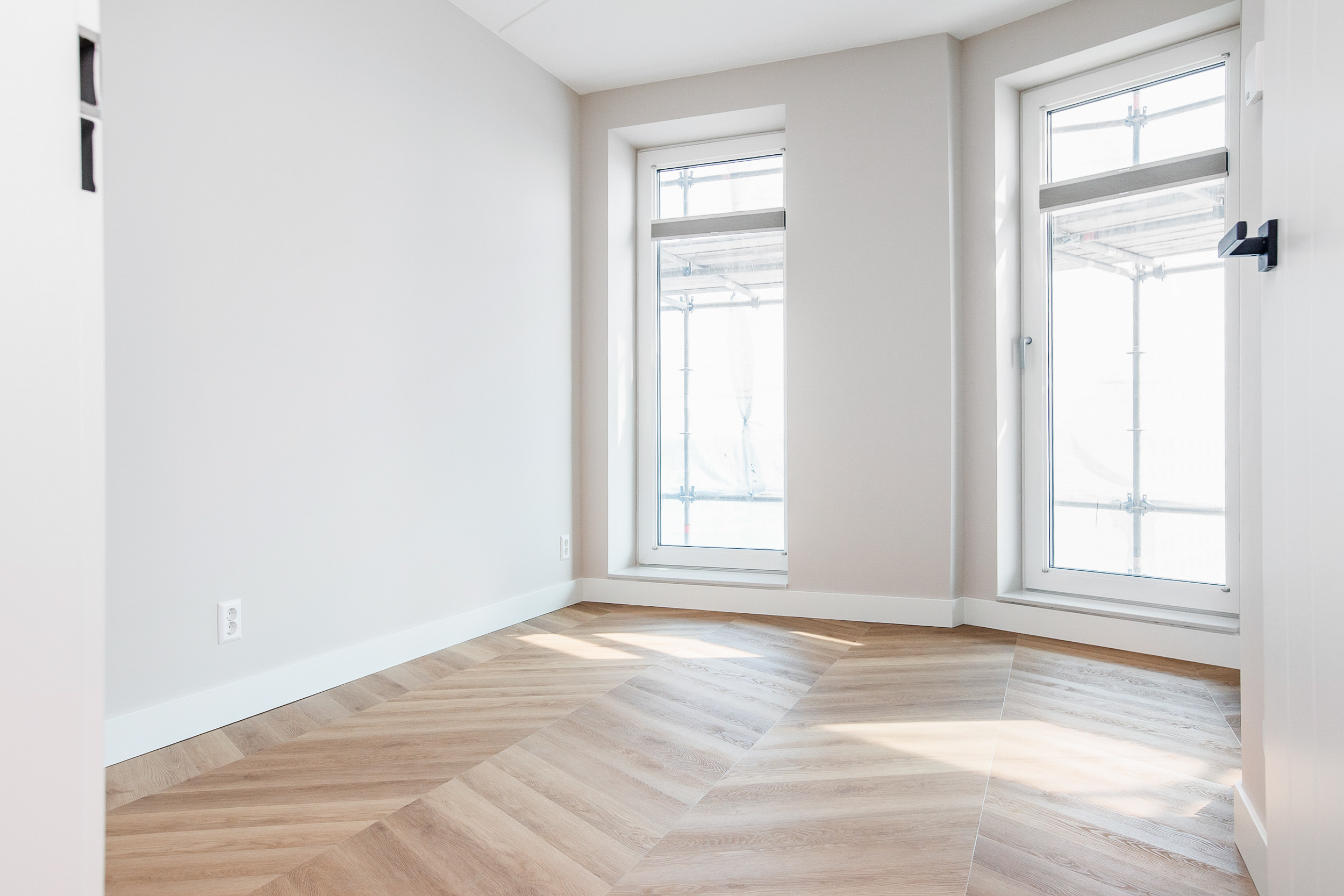 Eiffelstraat 325 , 2132 HS Hoofddorp