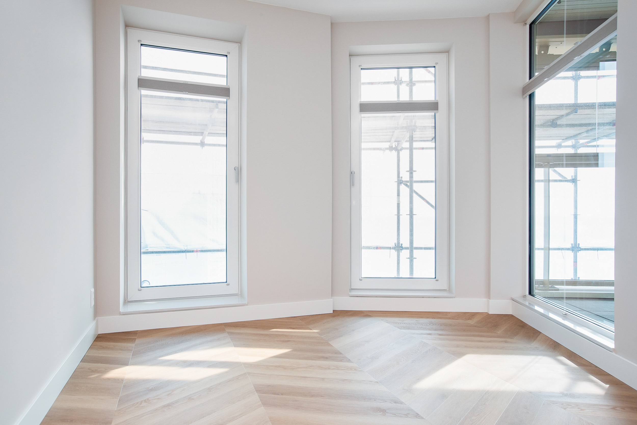 Eiffelstraat 325 , 2132 HS Hoofddorp