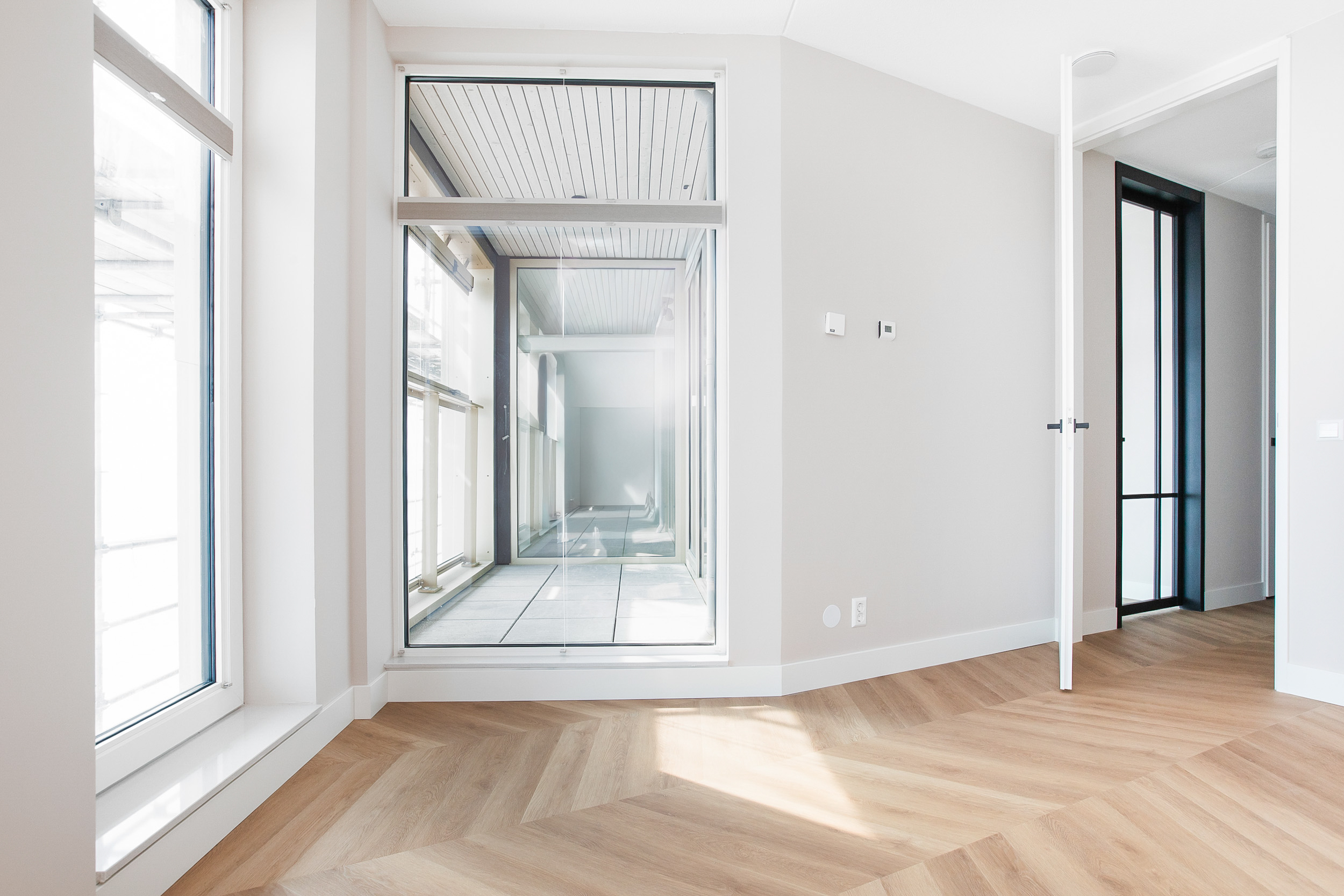 Eiffelstraat 325 , 2132 HS Hoofddorp