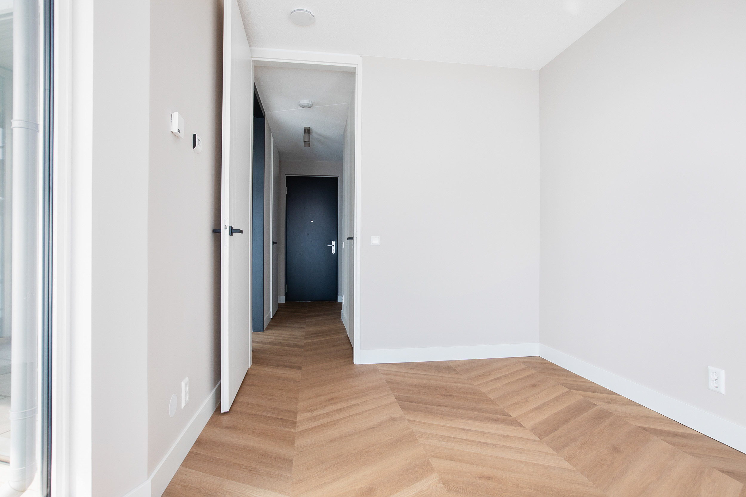 Eiffelstraat 325 , 2132 HS Hoofddorp