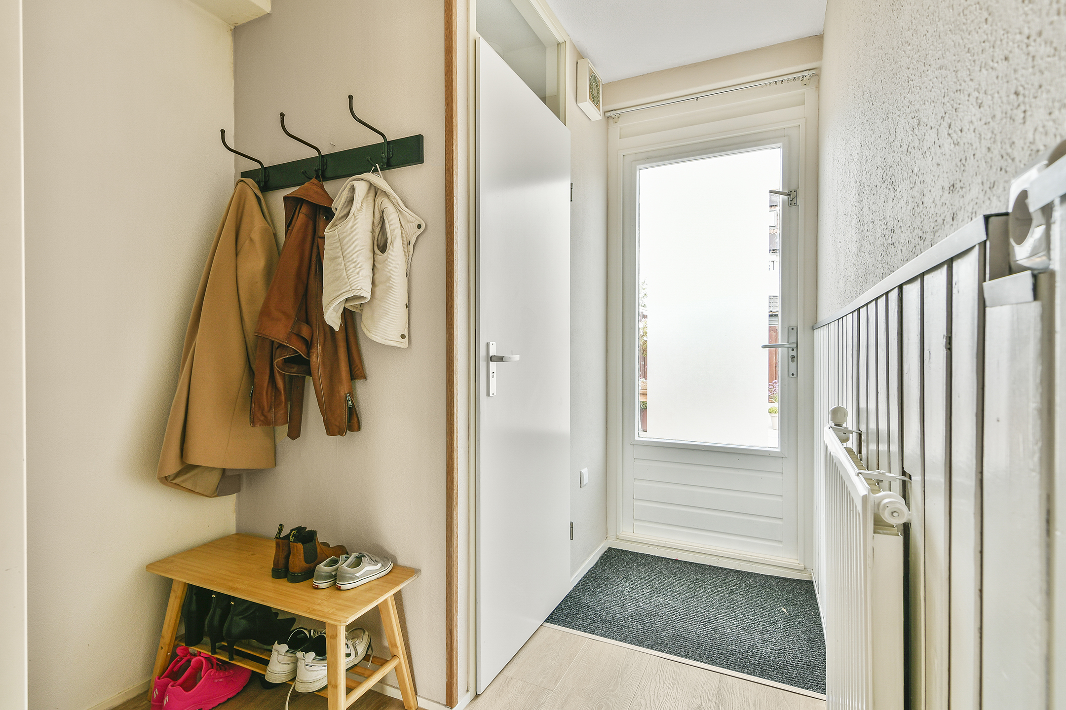 Zandbos 16 , 2134 DE Hoofddorp