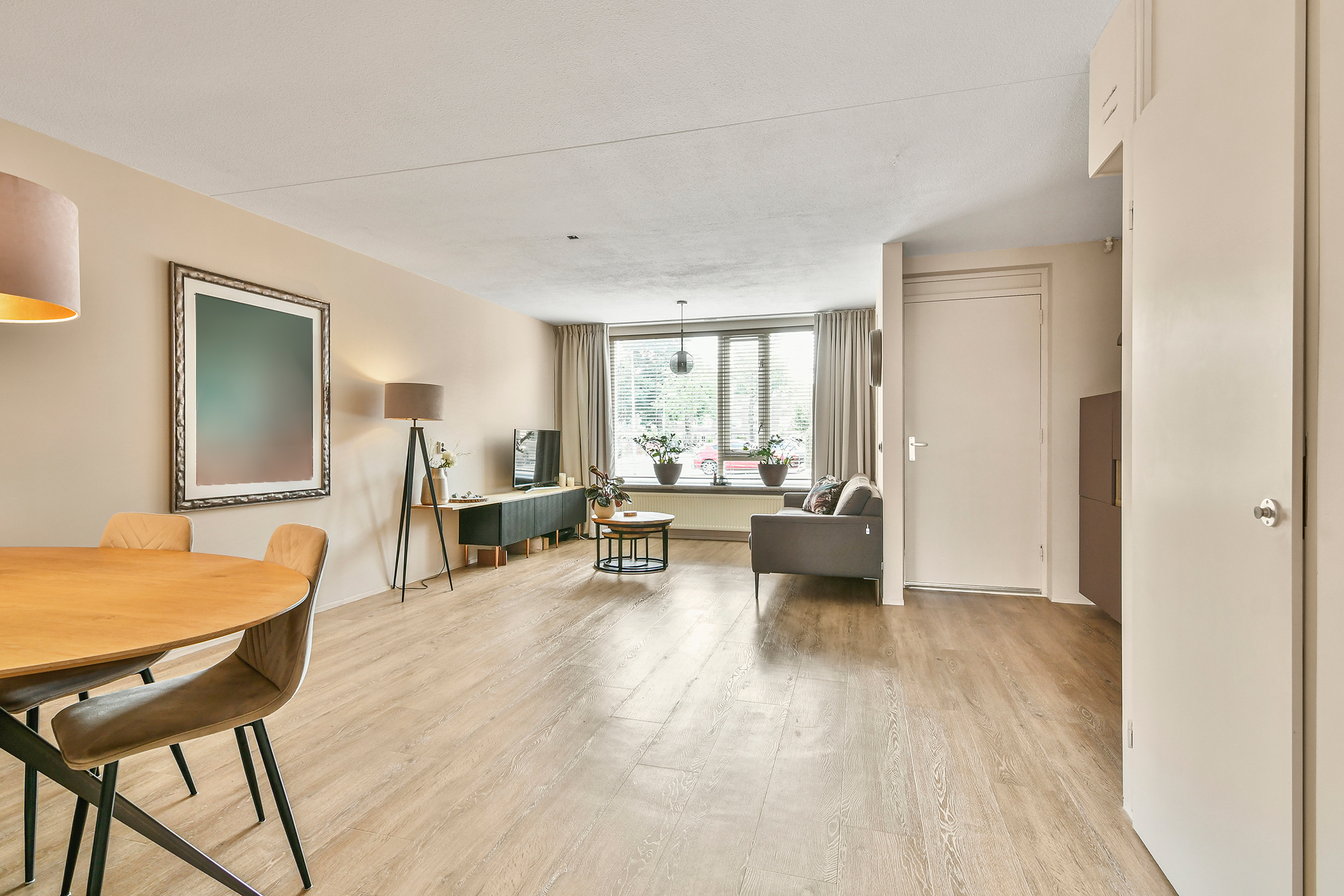 Zandbos 16 , 2134 DE Hoofddorp