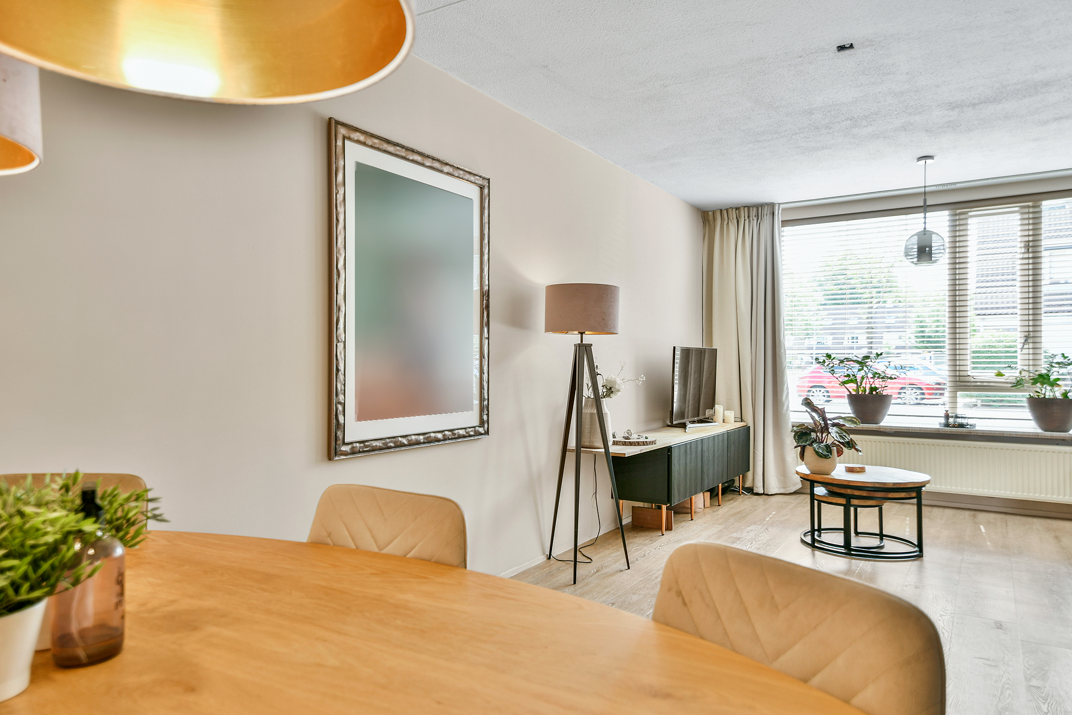 Zandbos 16 , 2134 DE Hoofddorp
