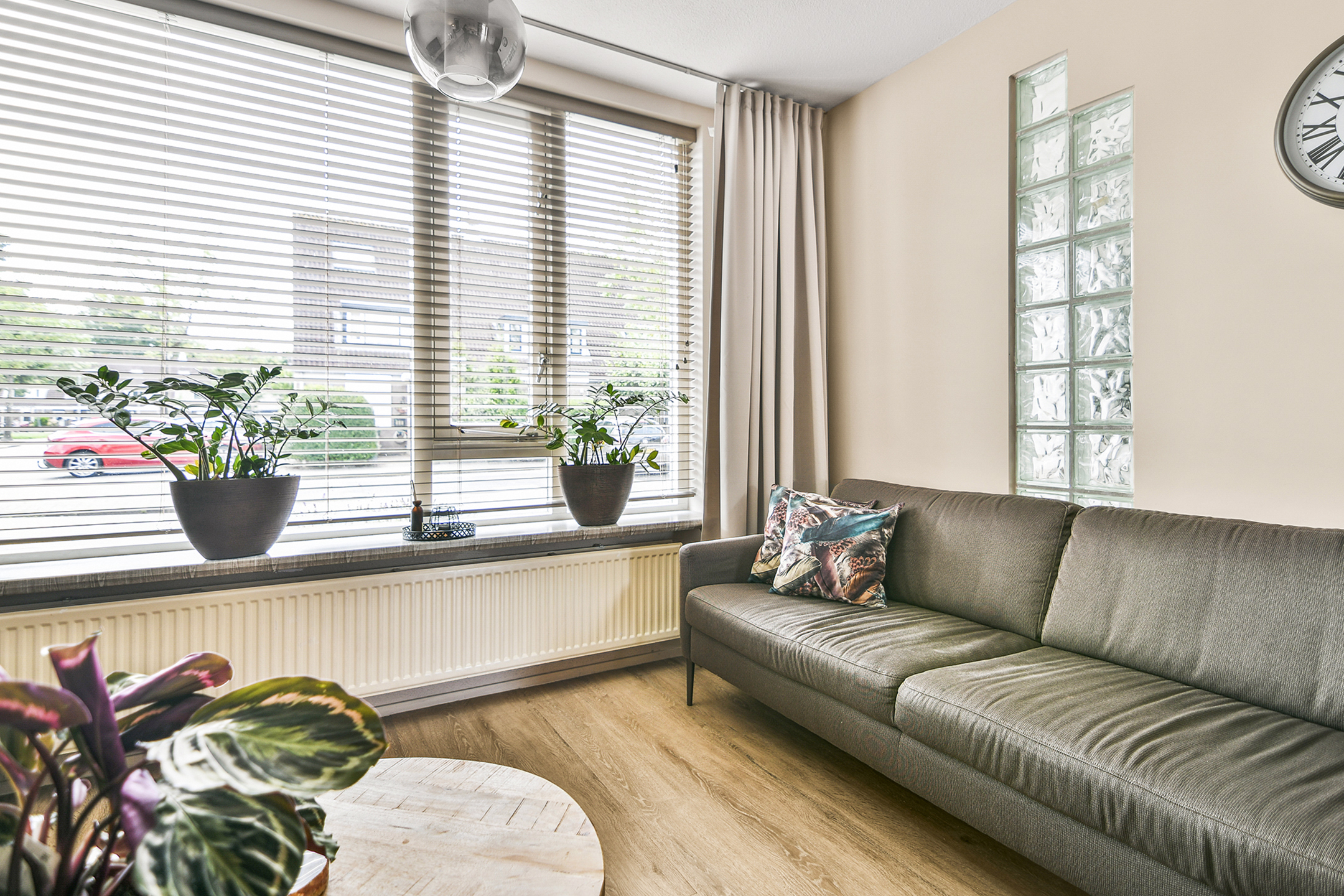 Zandbos 16 , 2134 DE Hoofddorp