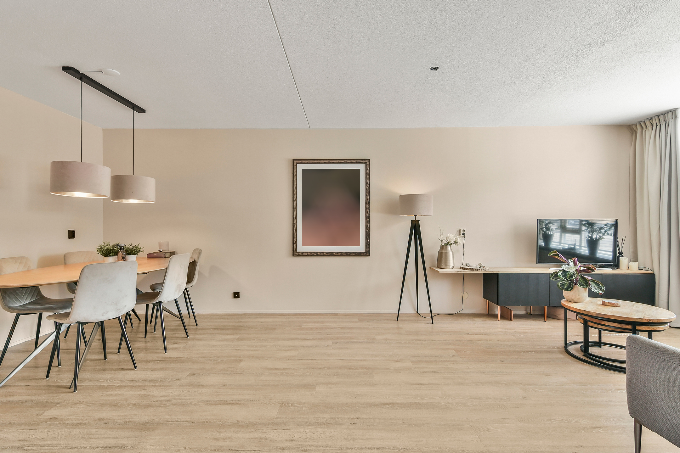 Zandbos 16 , 2134 DE Hoofddorp