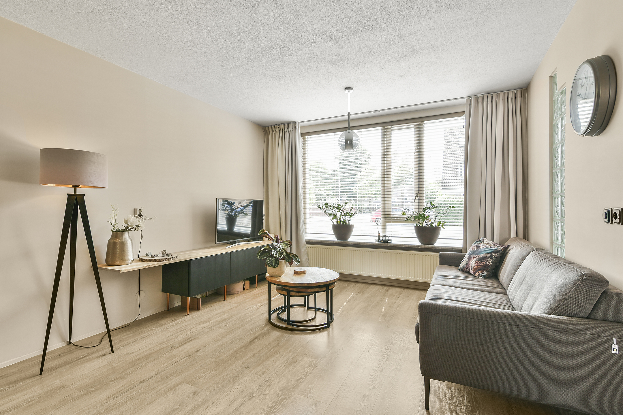 Zandbos 16 , 2134 DE Hoofddorp