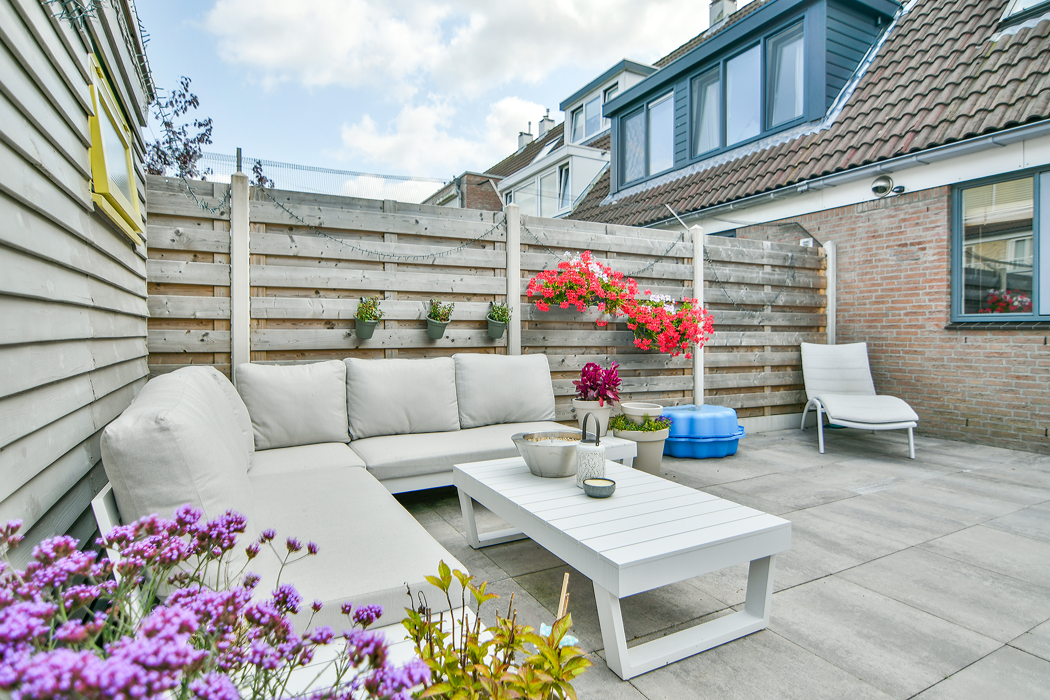 Zandbos 16 , 2134 DE Hoofddorp