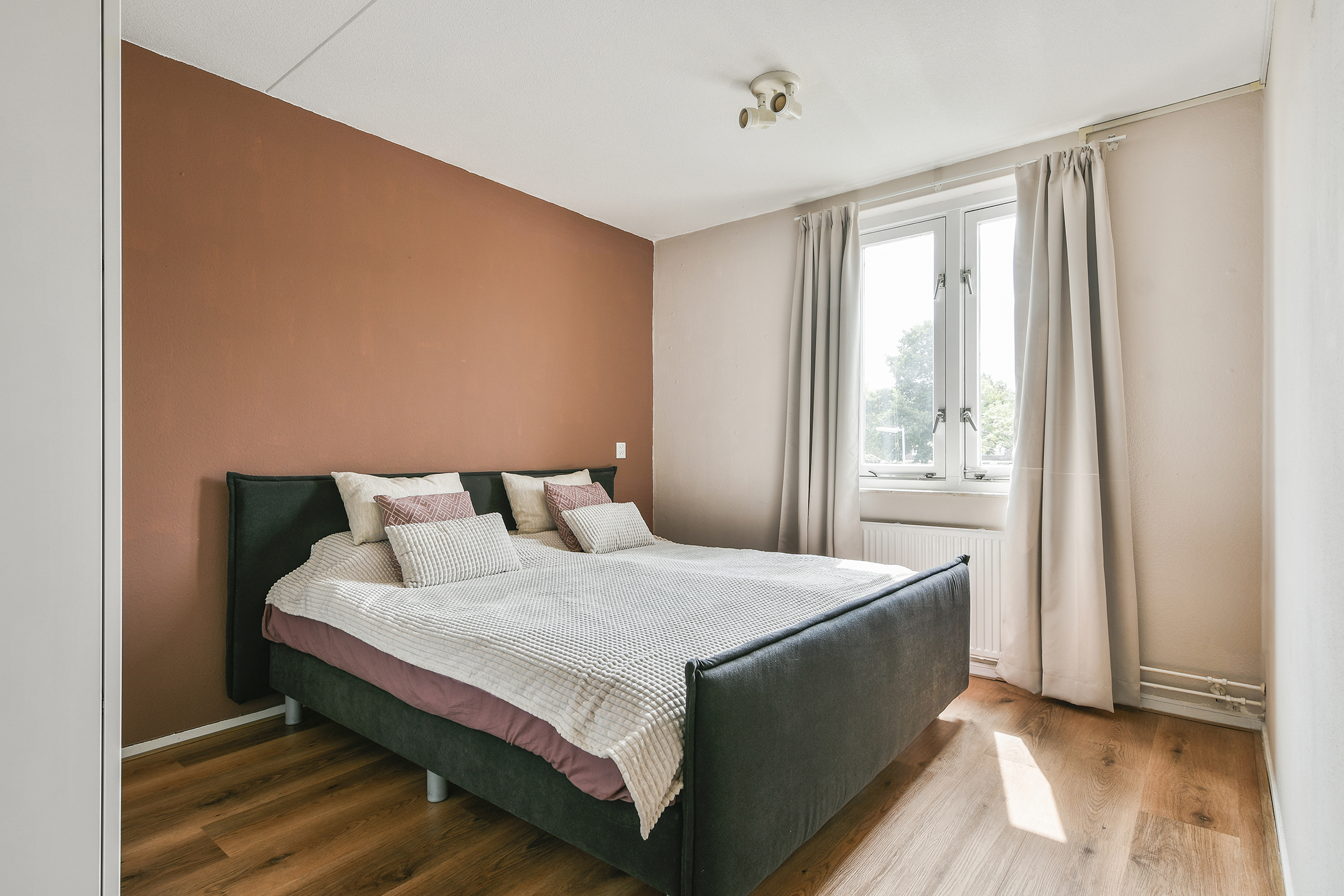 Zandbos 16 , 2134 DE Hoofddorp