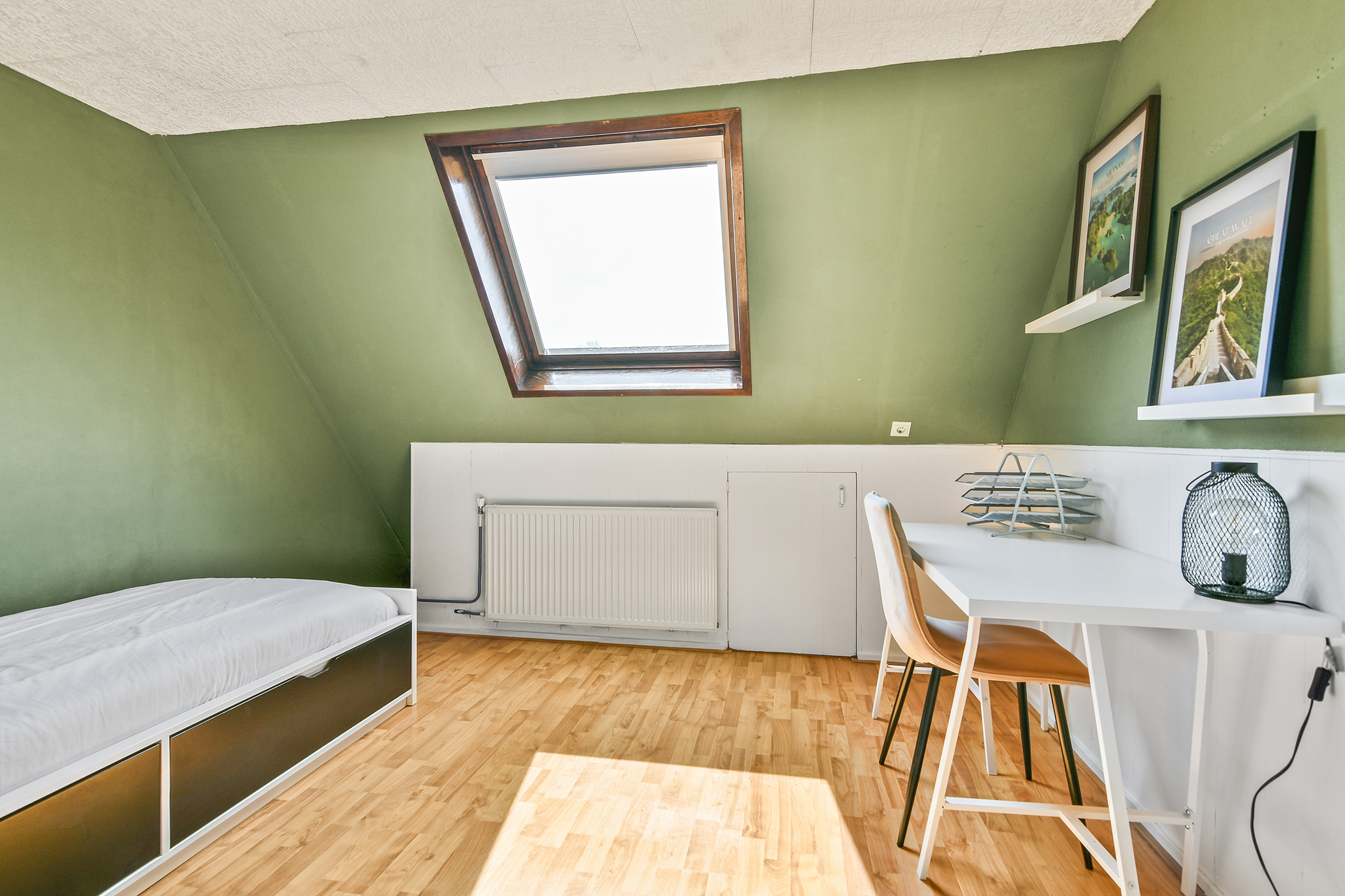 Zandbos 16 , 2134 DE Hoofddorp