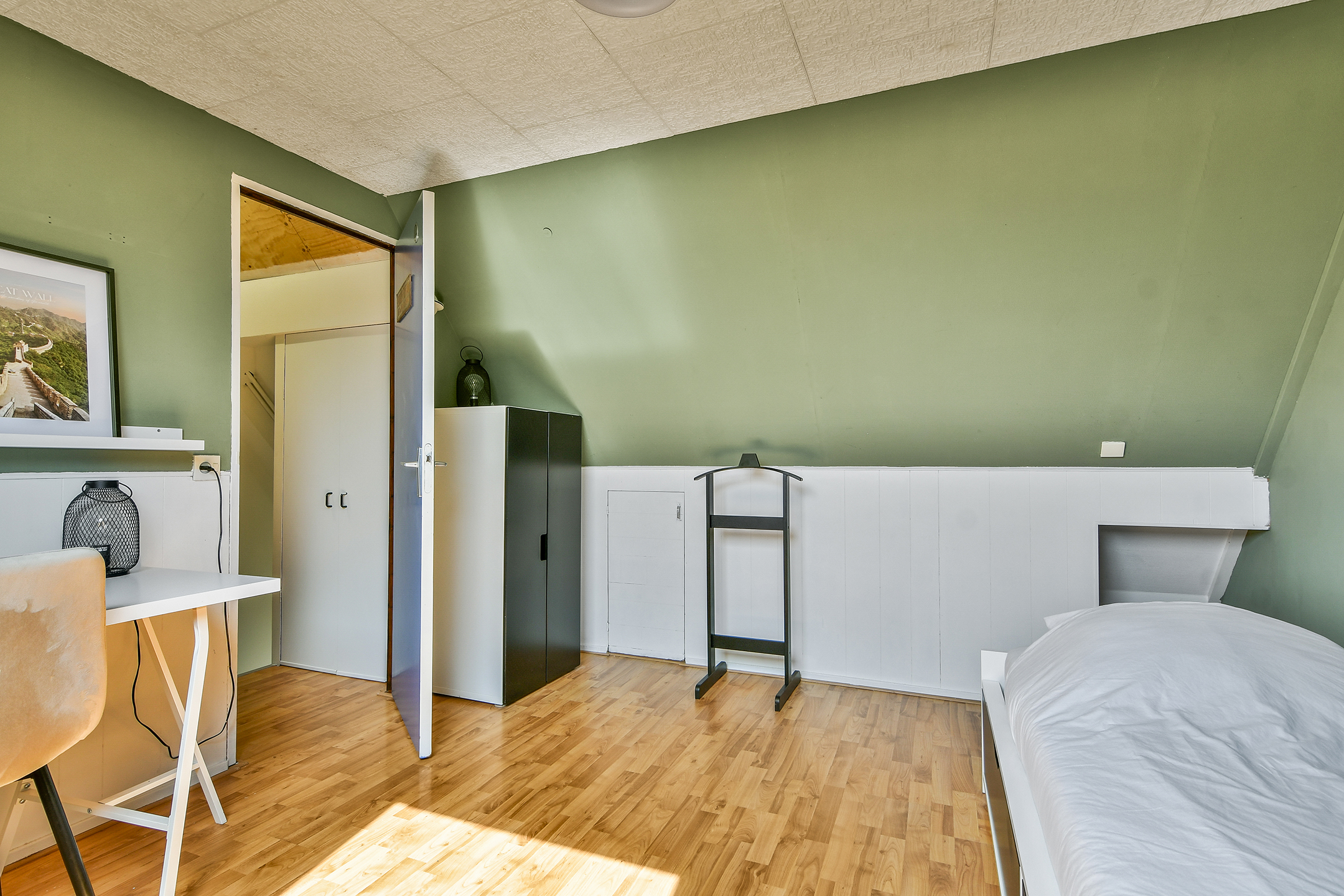 Zandbos 16 , 2134 DE Hoofddorp