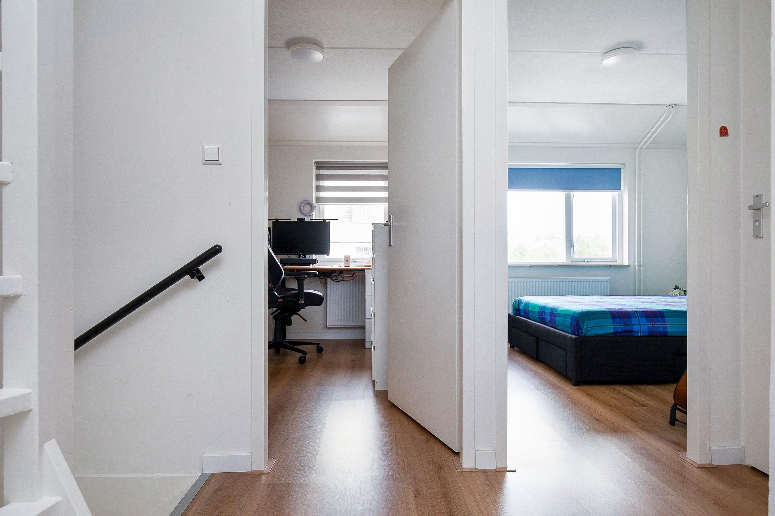 Glenn Millerweg 122 , 1311 RW Almere