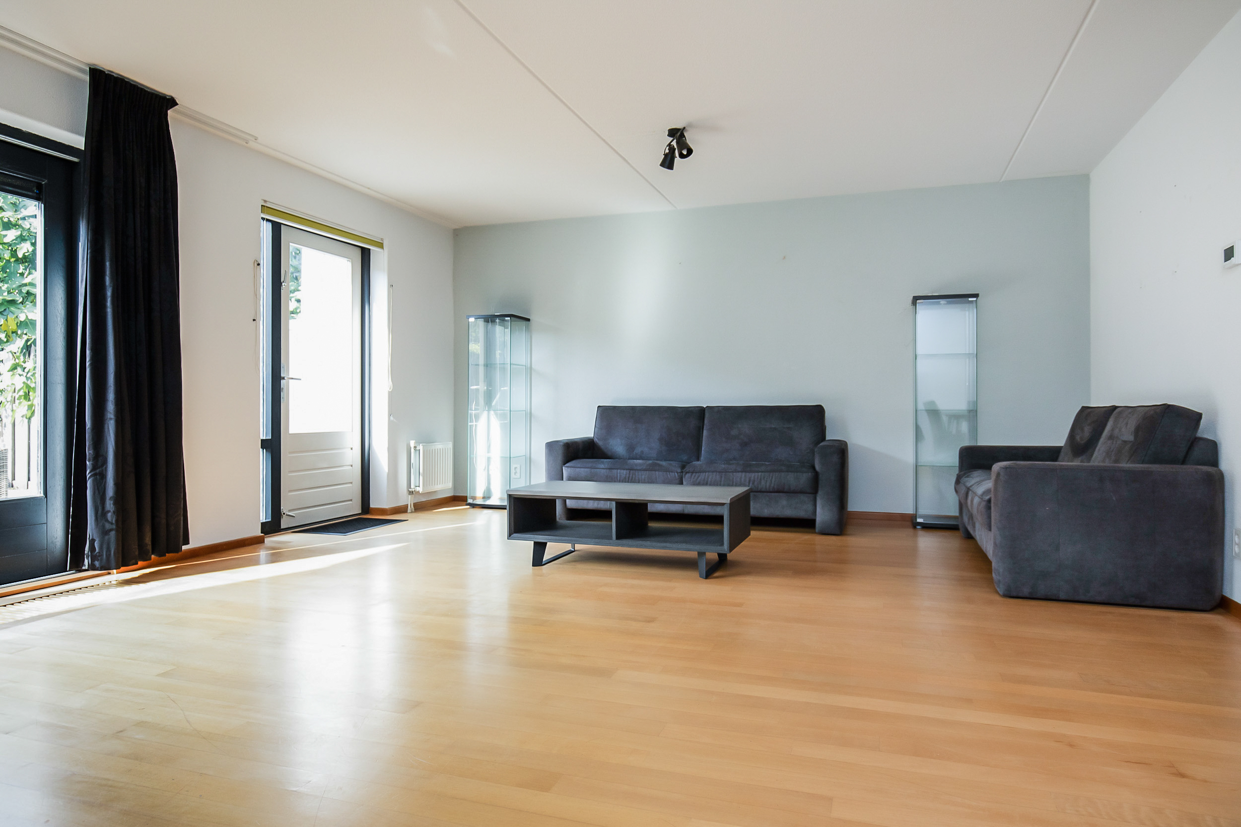 Sjoukje Dijkstralaan 39 , 2134 CN Hoofddorp