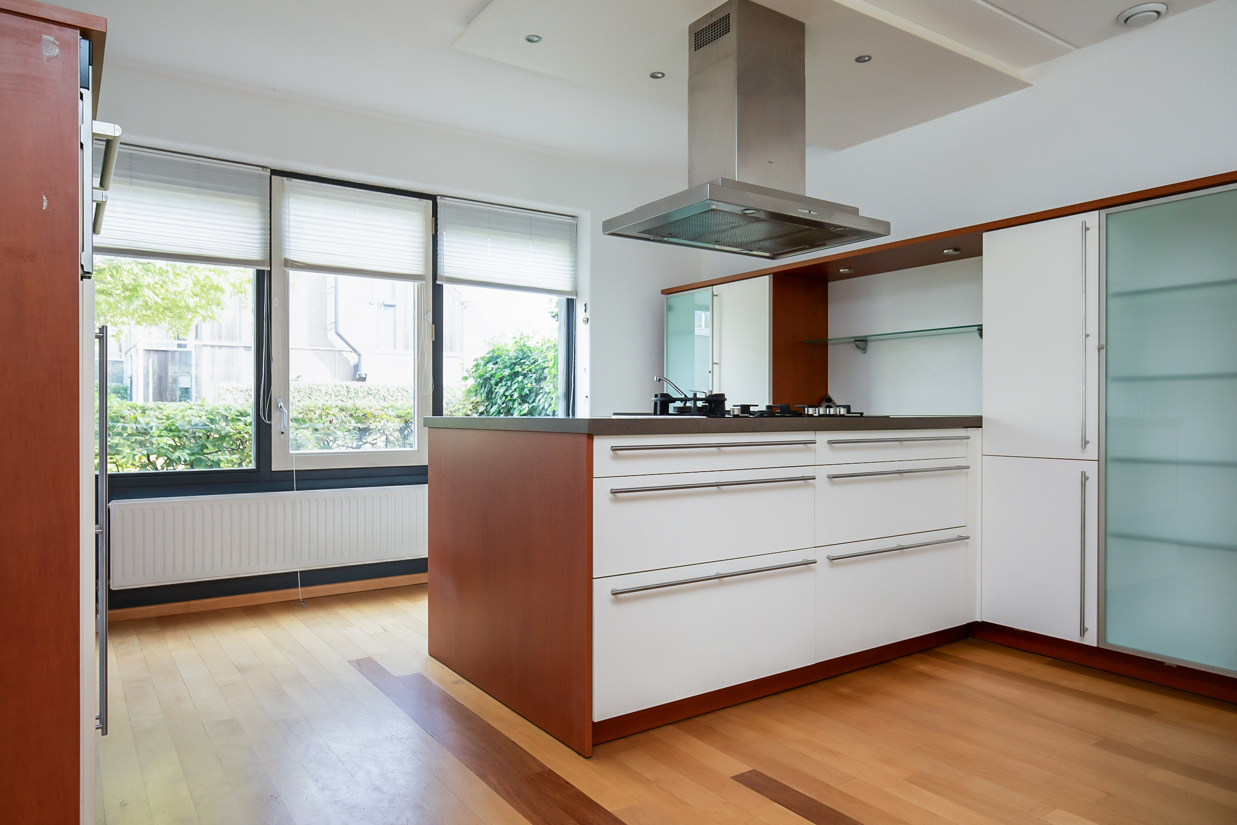 Sjoukje Dijkstralaan 39 , 2134 CN Hoofddorp