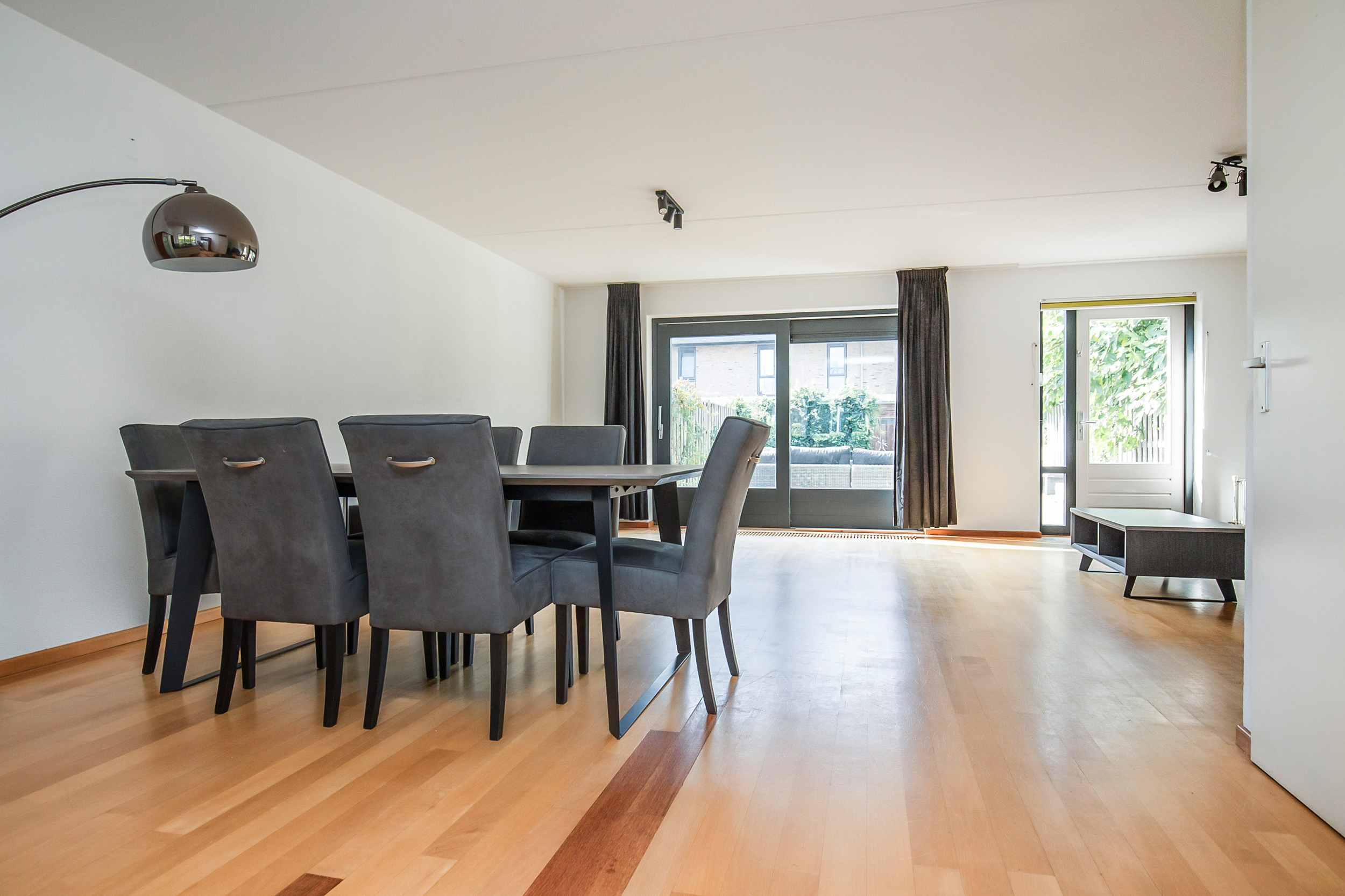 Sjoukje Dijkstralaan 39 , 2134 CN Hoofddorp