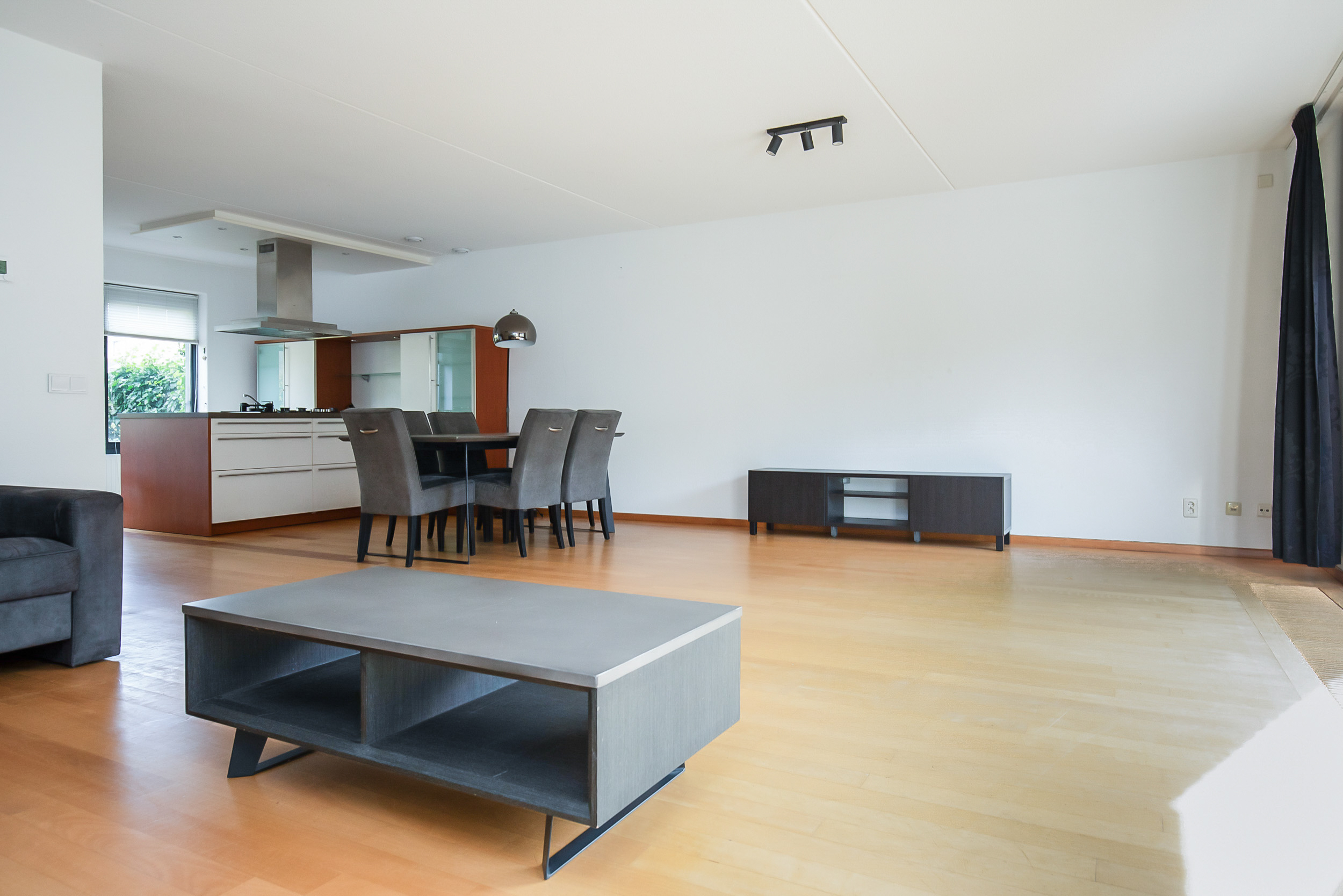 Sjoukje Dijkstralaan 39 , 2134 CN Hoofddorp