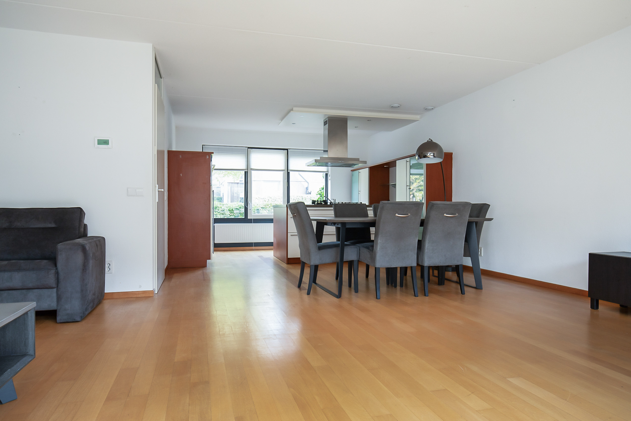 Sjoukje Dijkstralaan 39 , 2134 CN Hoofddorp