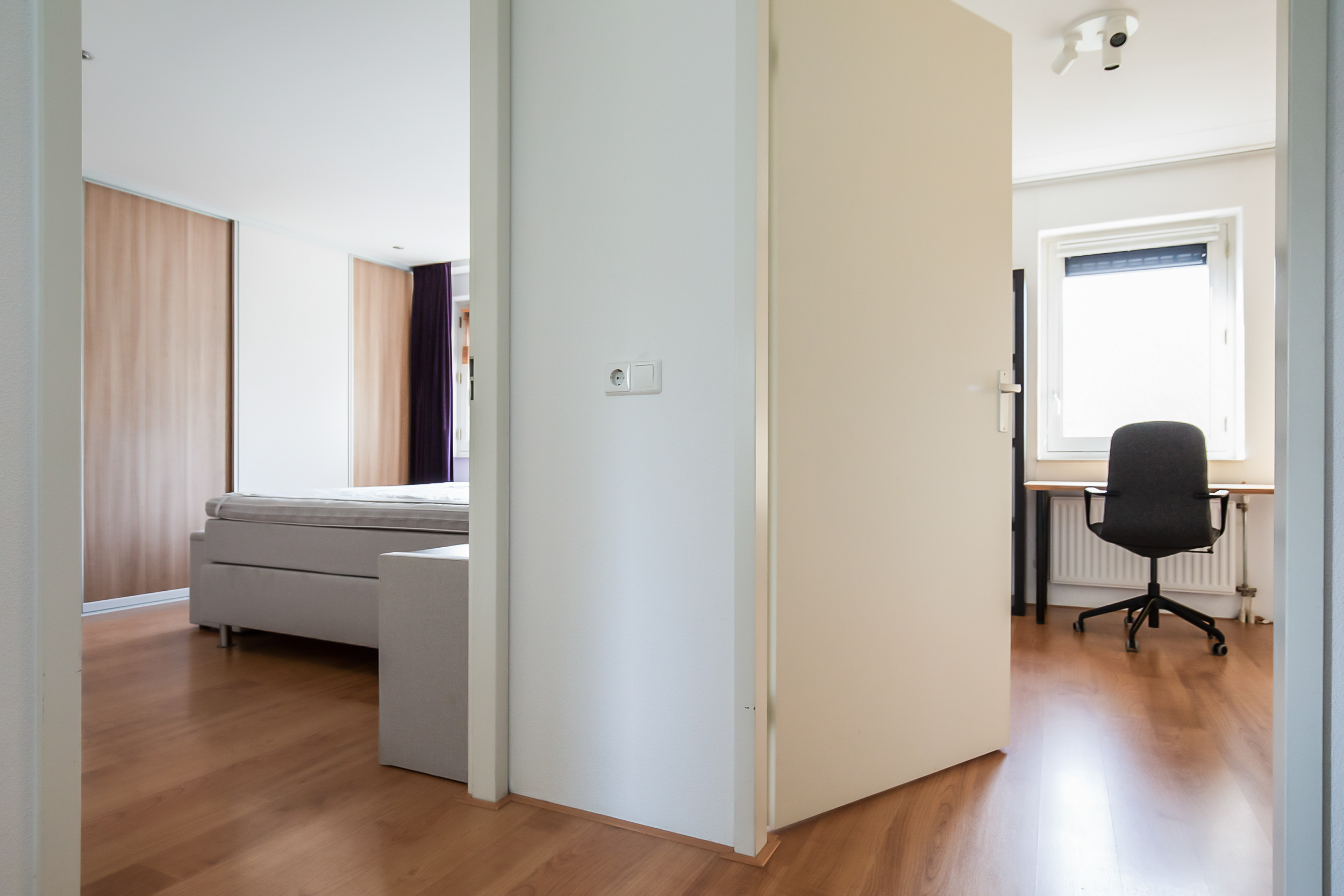 Sjoukje Dijkstralaan 39 , 2134 CN Hoofddorp