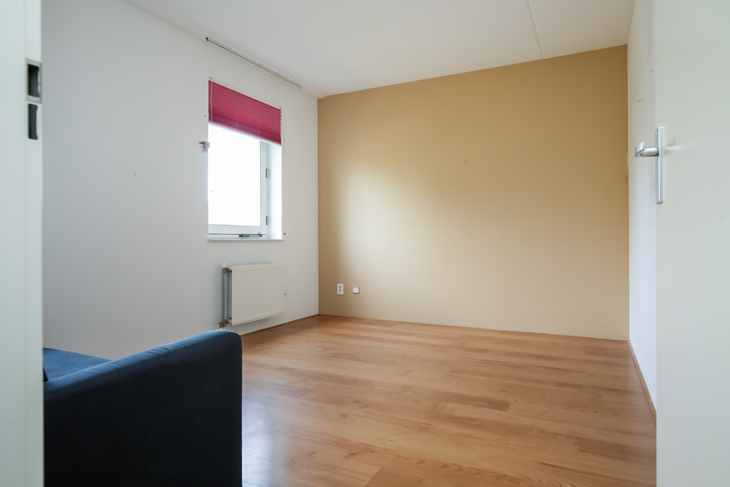 Sjoukje Dijkstralaan 39 , 2134 CN Hoofddorp