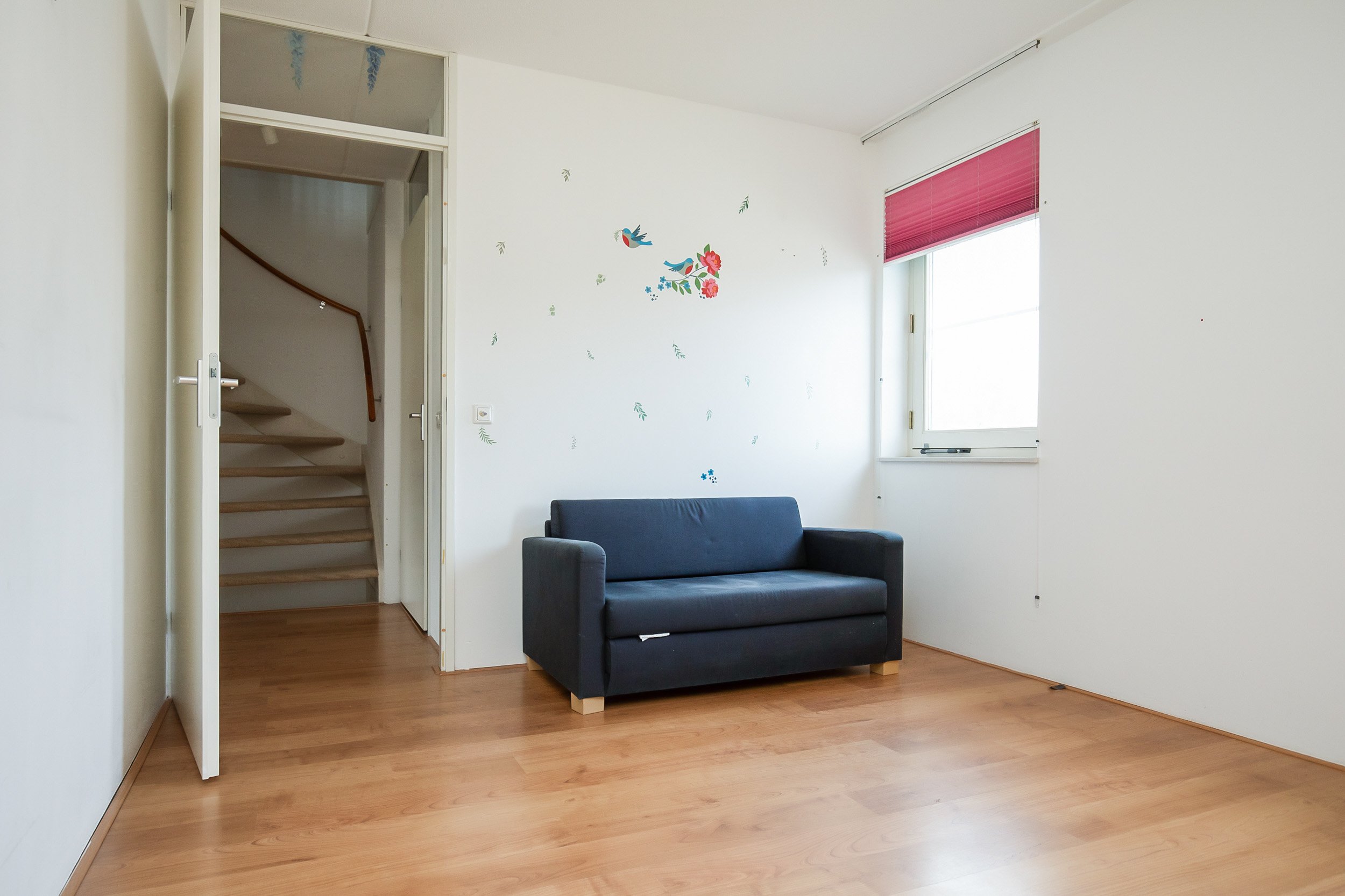 Sjoukje Dijkstralaan 39 , 2134 CN Hoofddorp