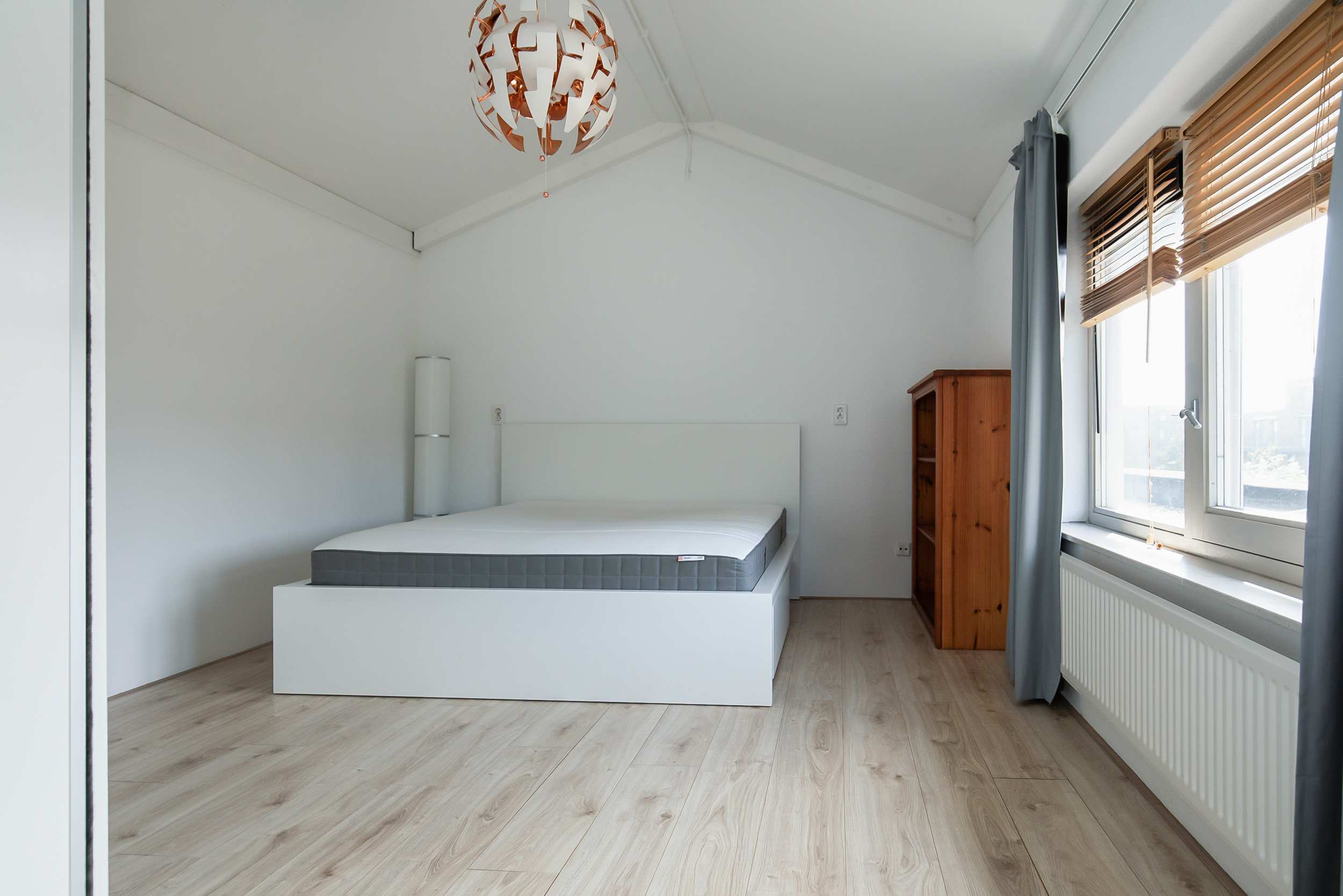 Sjoukje Dijkstralaan 39 , 2134 CN Hoofddorp