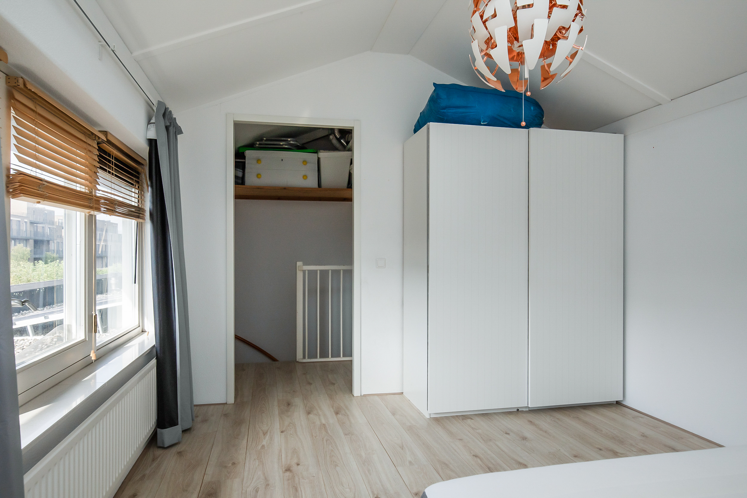 Sjoukje Dijkstralaan 39 , 2134 CN Hoofddorp