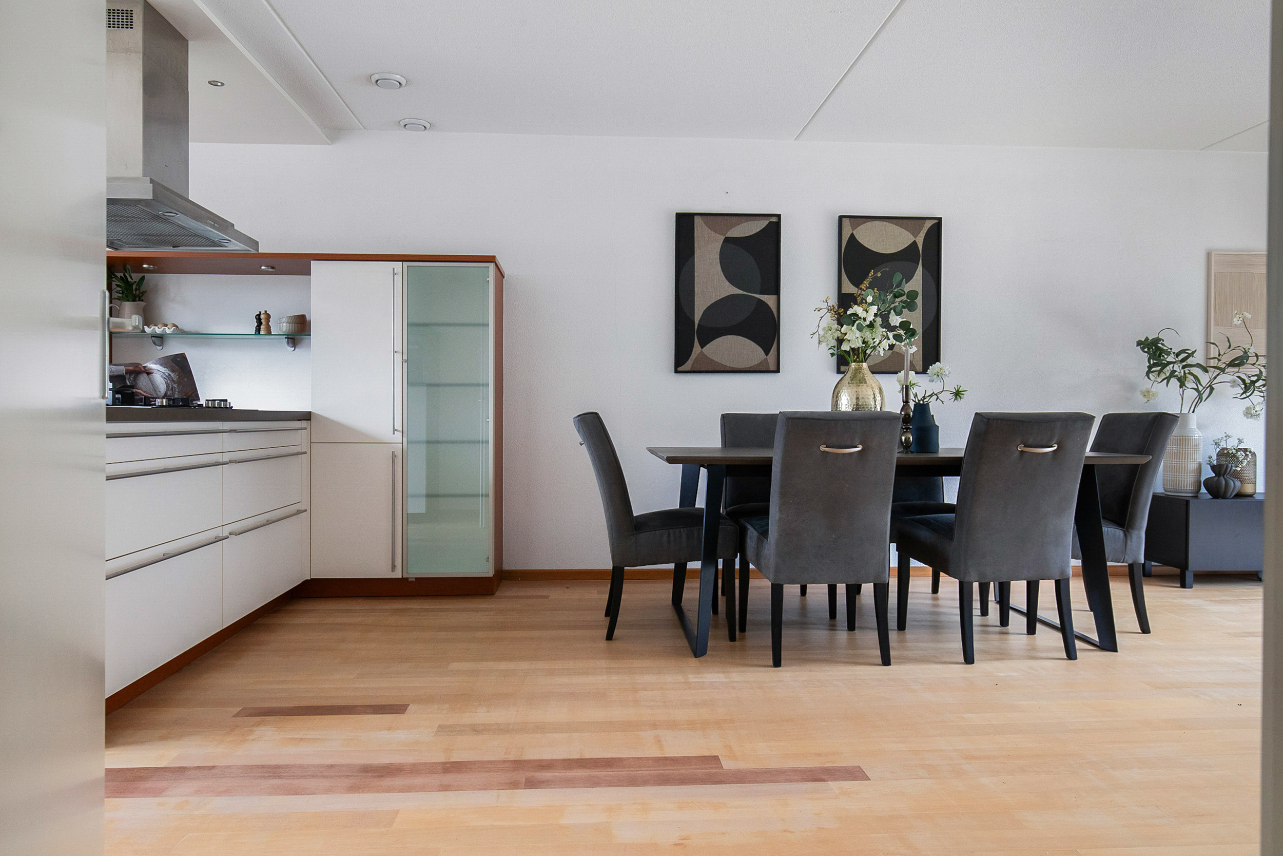 Sjoukje Dijkstralaan 39 , 2134 CN Hoofddorp