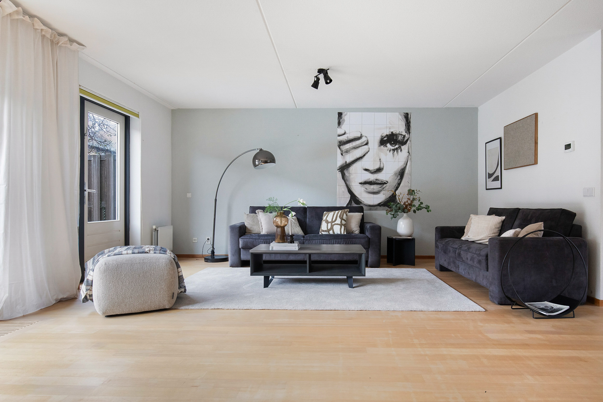 Sjoukje Dijkstralaan 39 , 2134 CN Hoofddorp