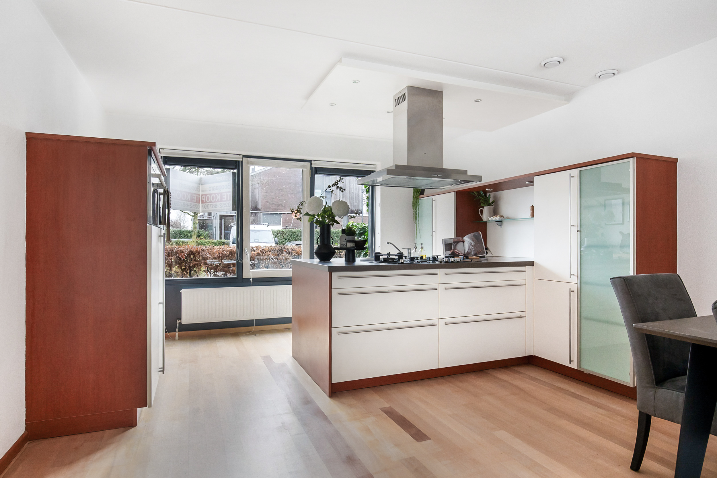 Sjoukje Dijkstralaan 39 , 2134 CN Hoofddorp