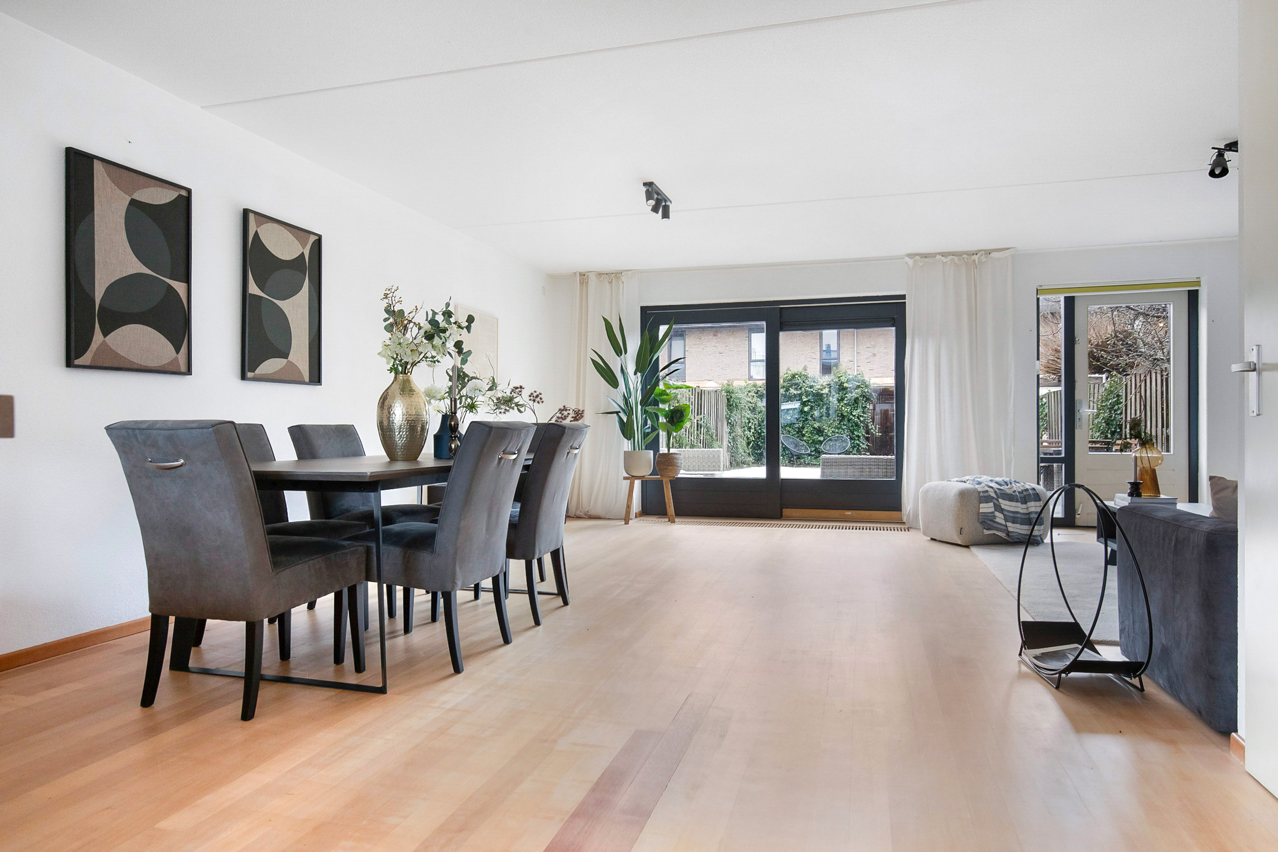 Sjoukje Dijkstralaan 39 , 2134 CN Hoofddorp