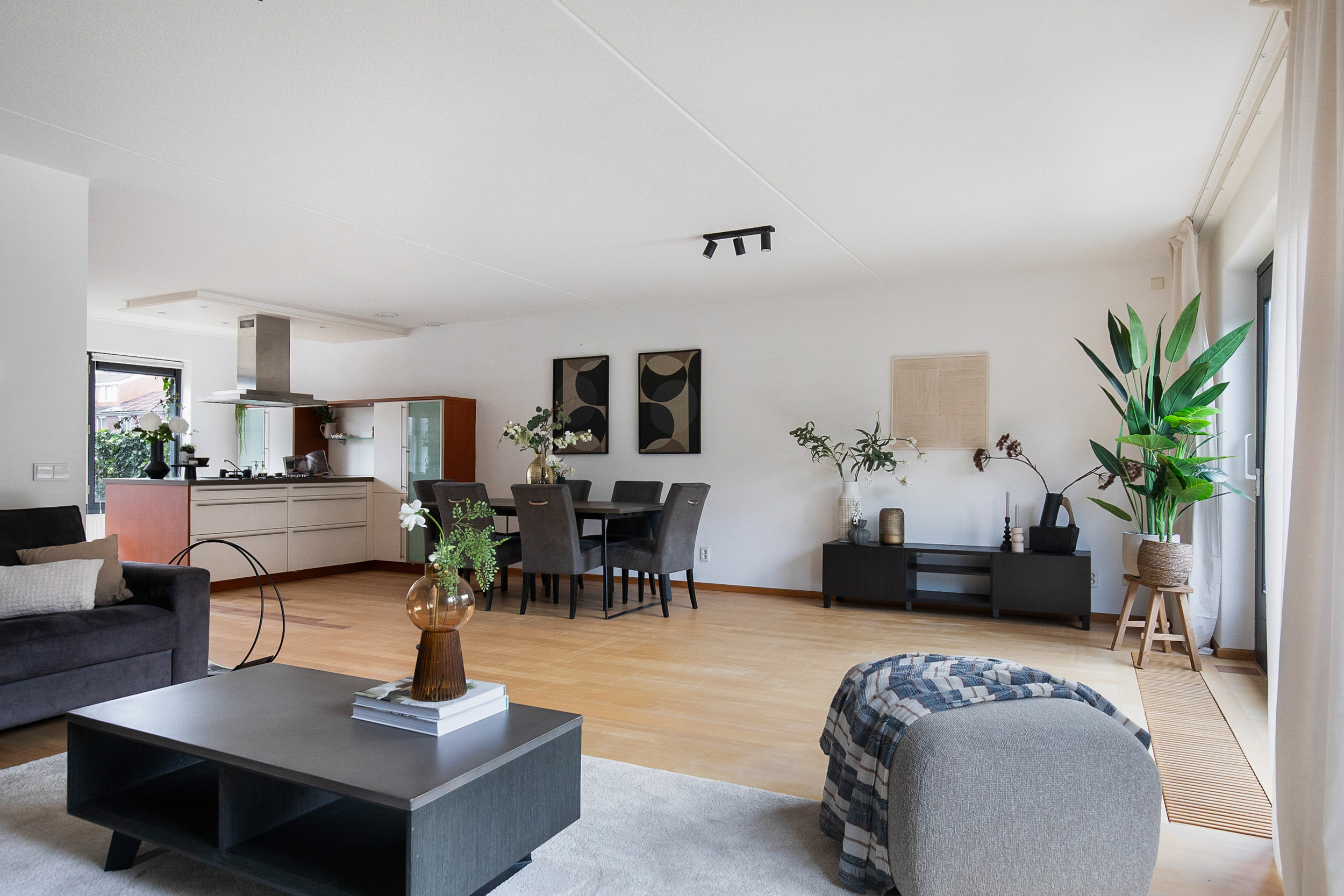 Sjoukje Dijkstralaan 39 , 2134 CN Hoofddorp