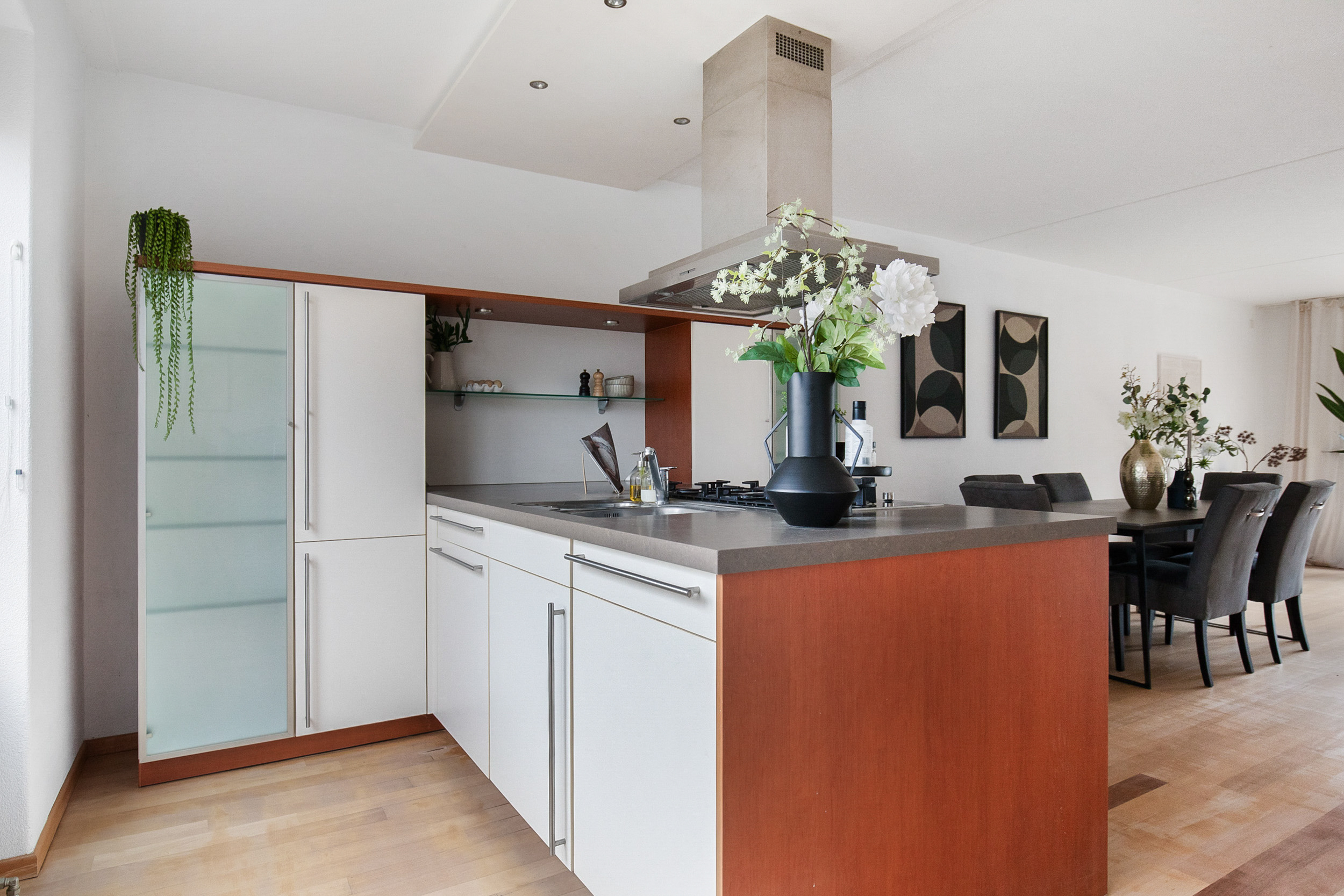 Sjoukje Dijkstralaan 39 , 2134 CN Hoofddorp