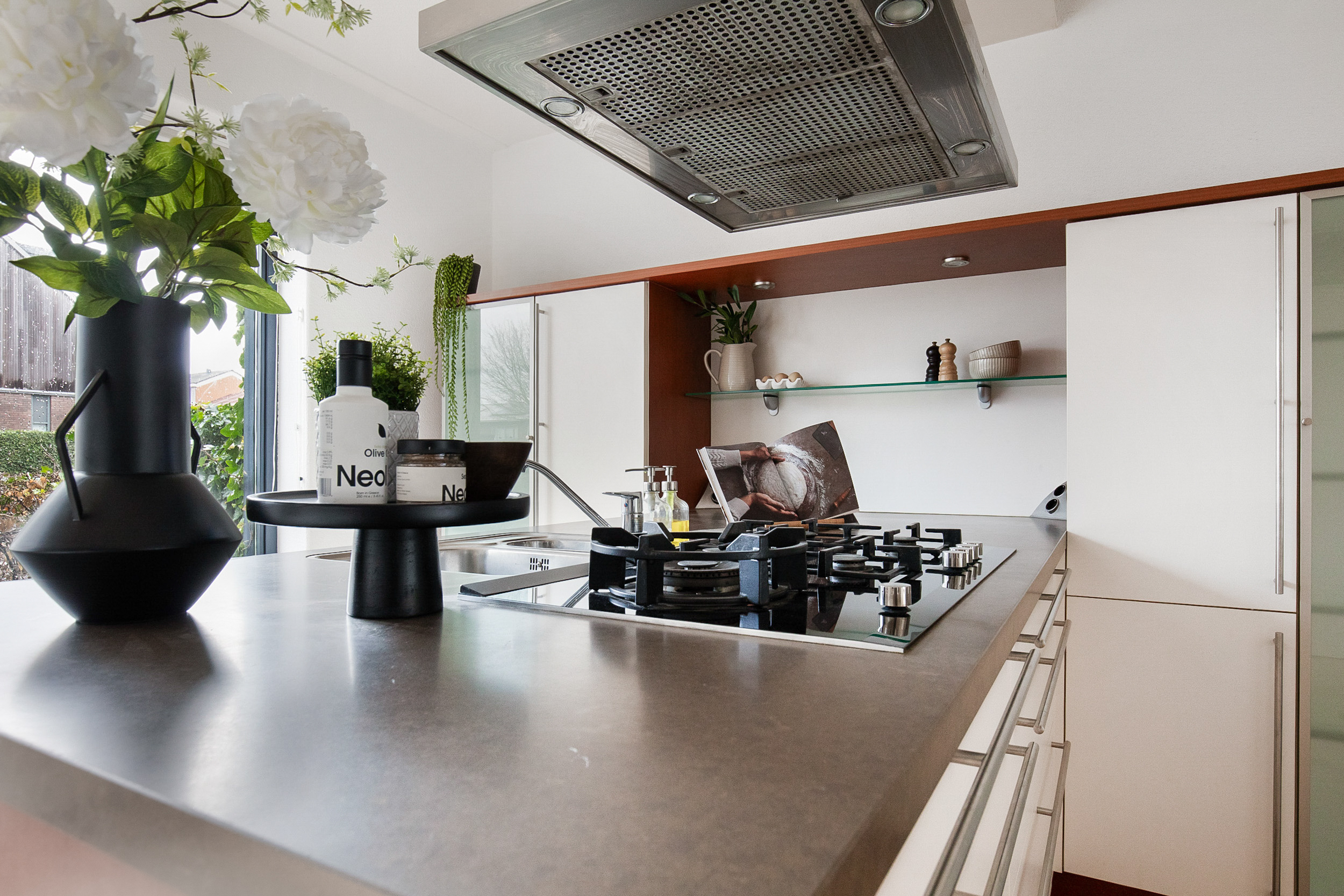 Sjoukje Dijkstralaan 39 , 2134 CN Hoofddorp