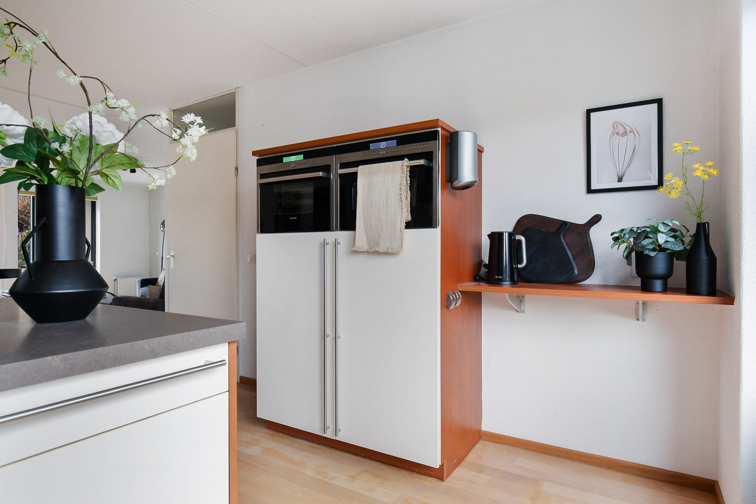 Sjoukje Dijkstralaan 39 , 2134 CN Hoofddorp