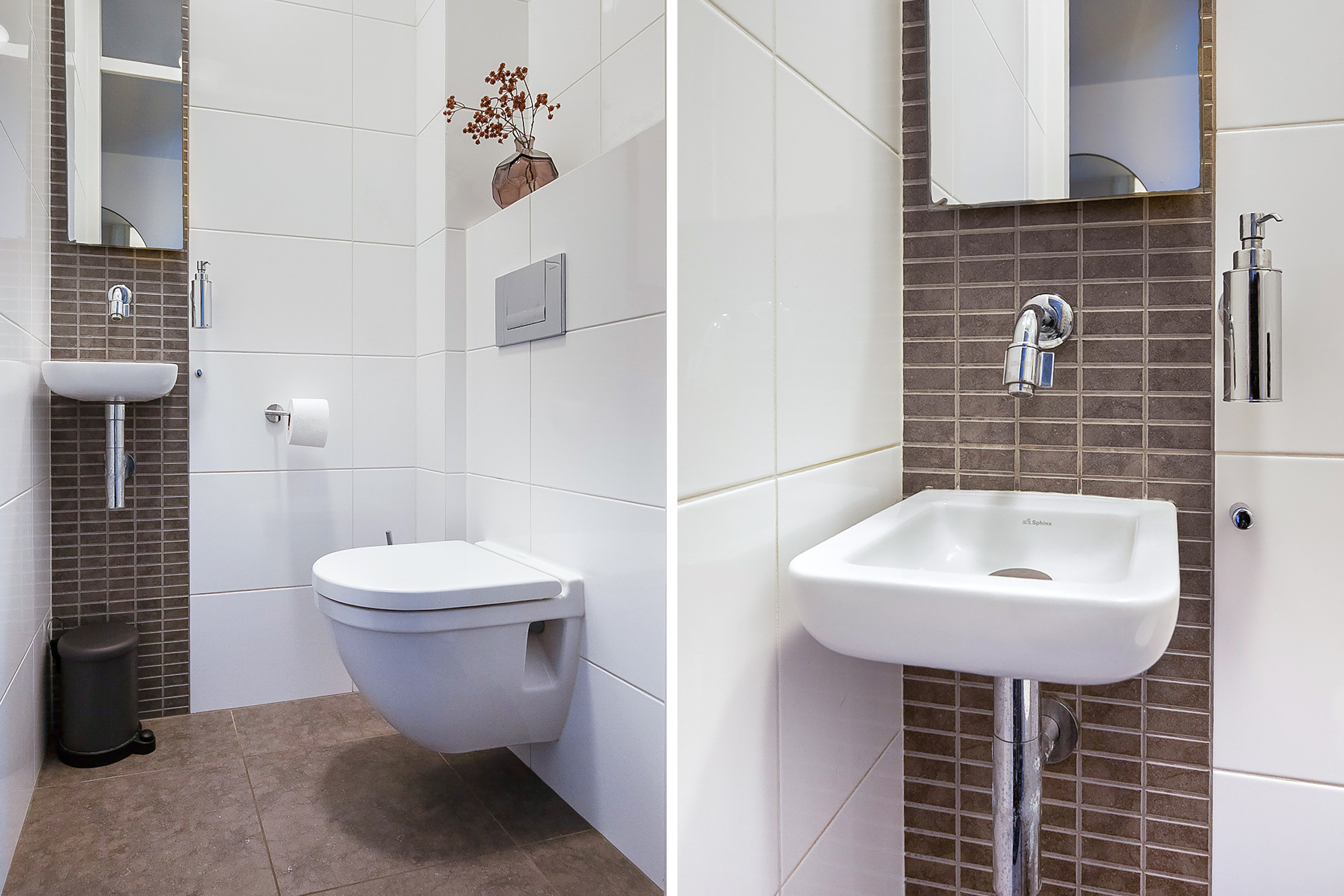 Sjoukje Dijkstralaan 39 , 2134 CN Hoofddorp