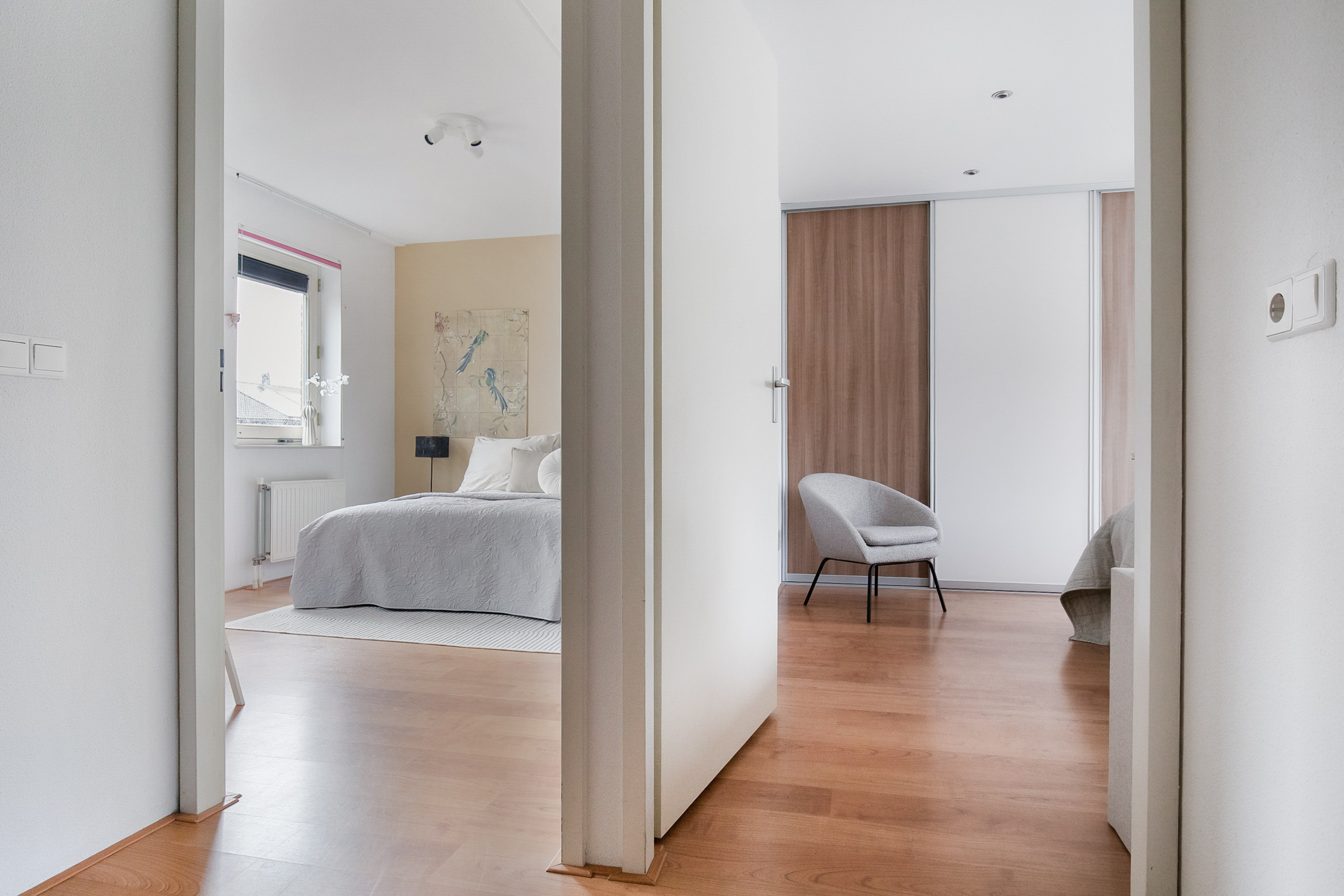 Sjoukje Dijkstralaan 39 , 2134 CN Hoofddorp