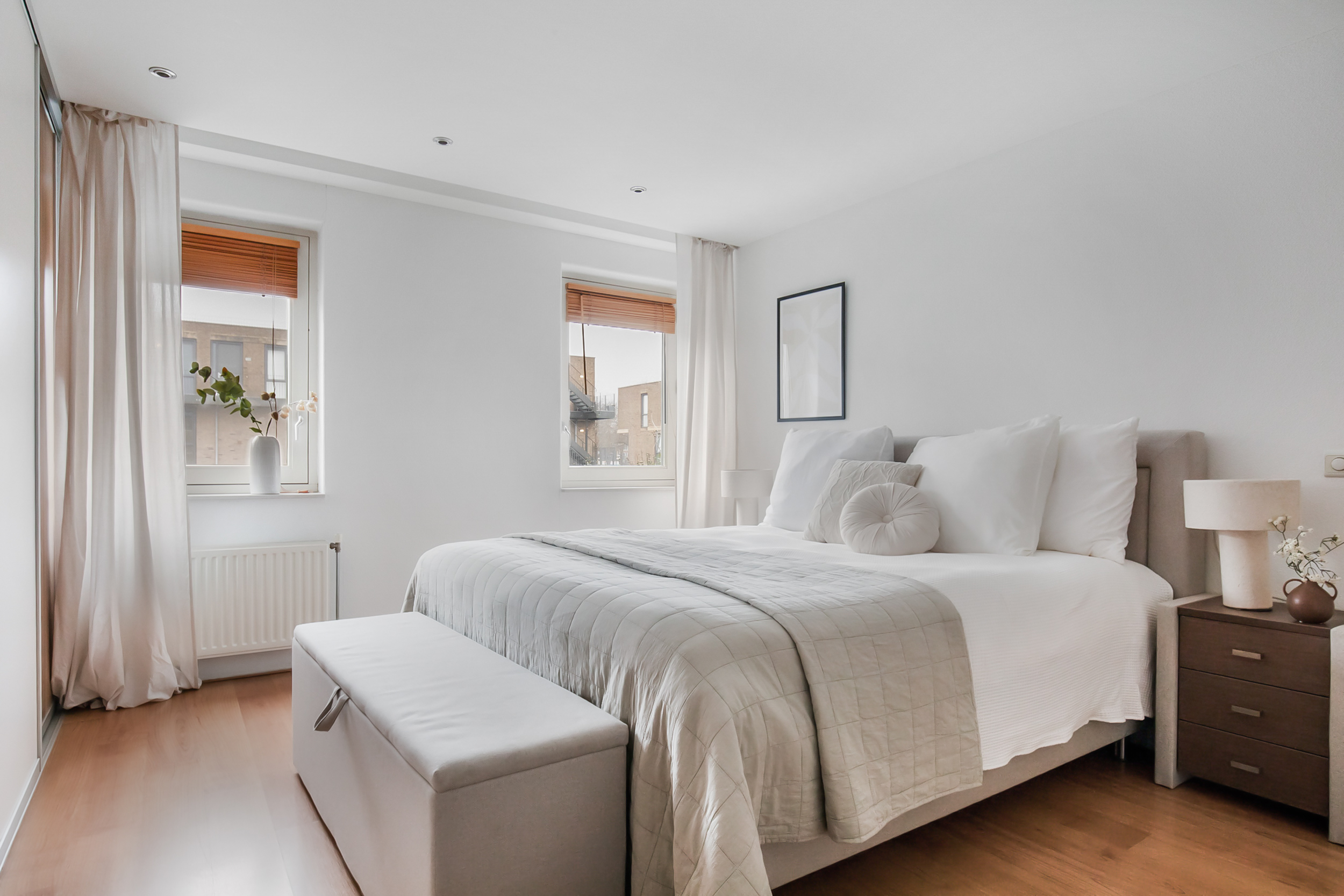 Sjoukje Dijkstralaan 39 , 2134 CN Hoofddorp