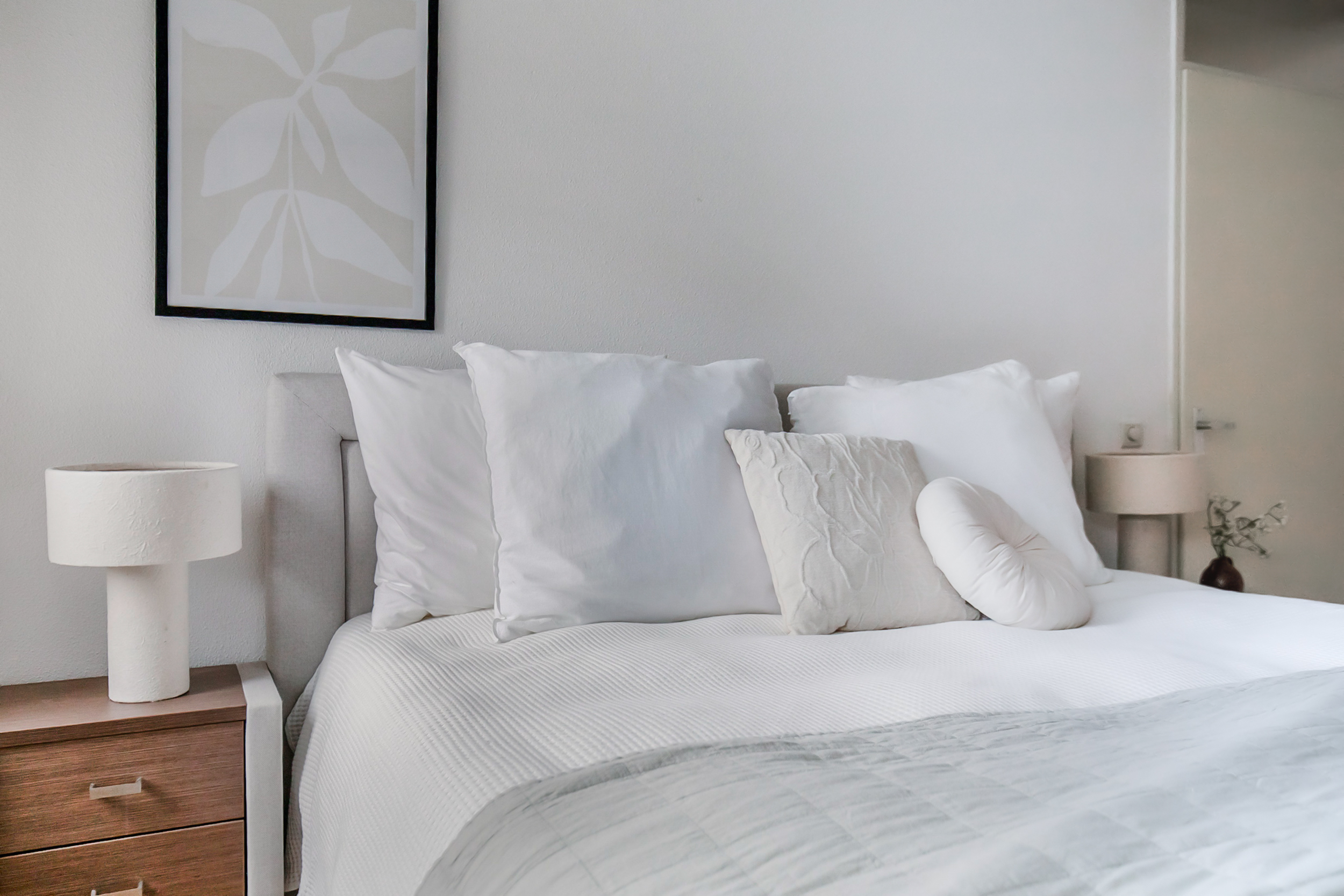 Sjoukje Dijkstralaan 39 , 2134 CN Hoofddorp