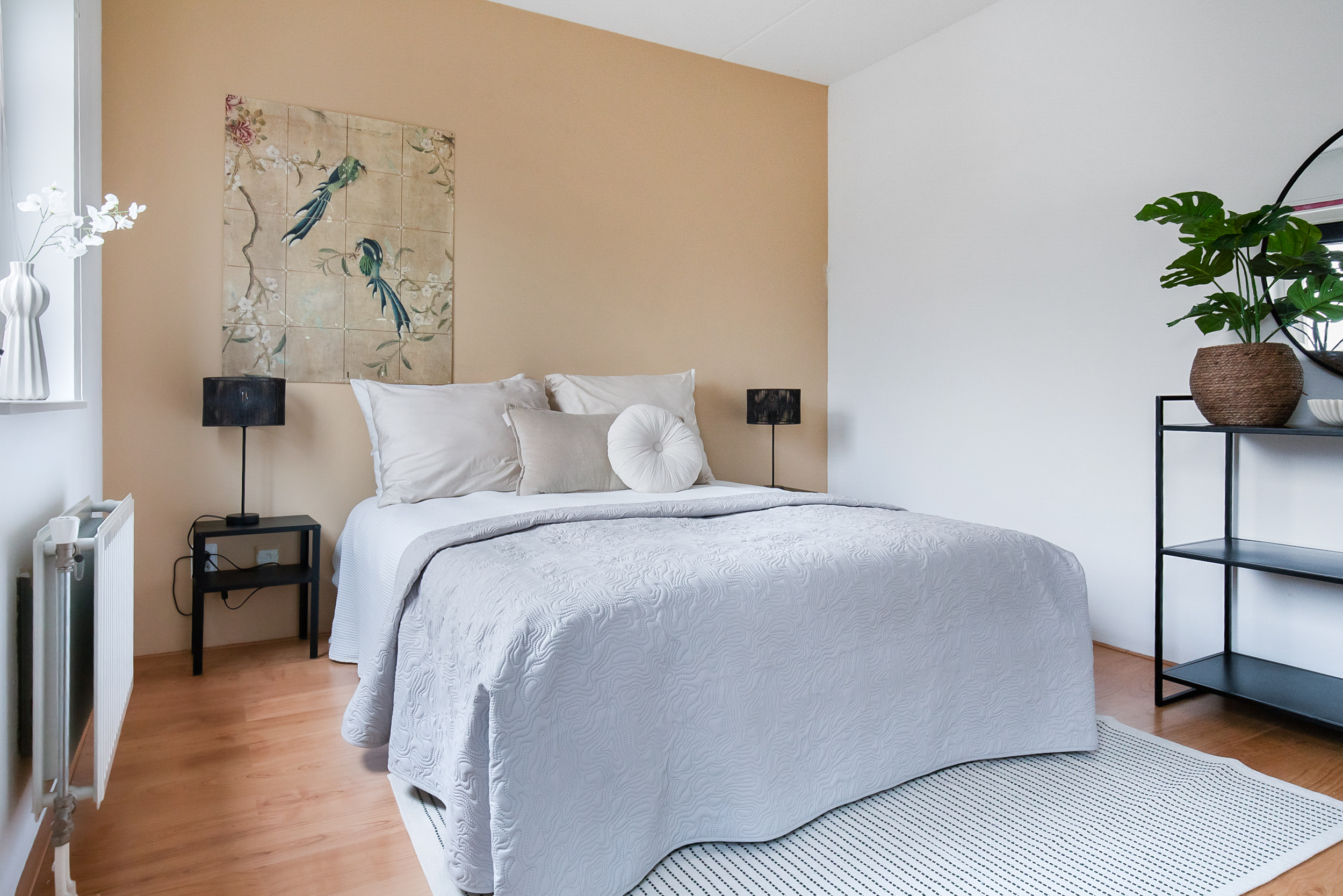 Sjoukje Dijkstralaan 39 , 2134 CN Hoofddorp