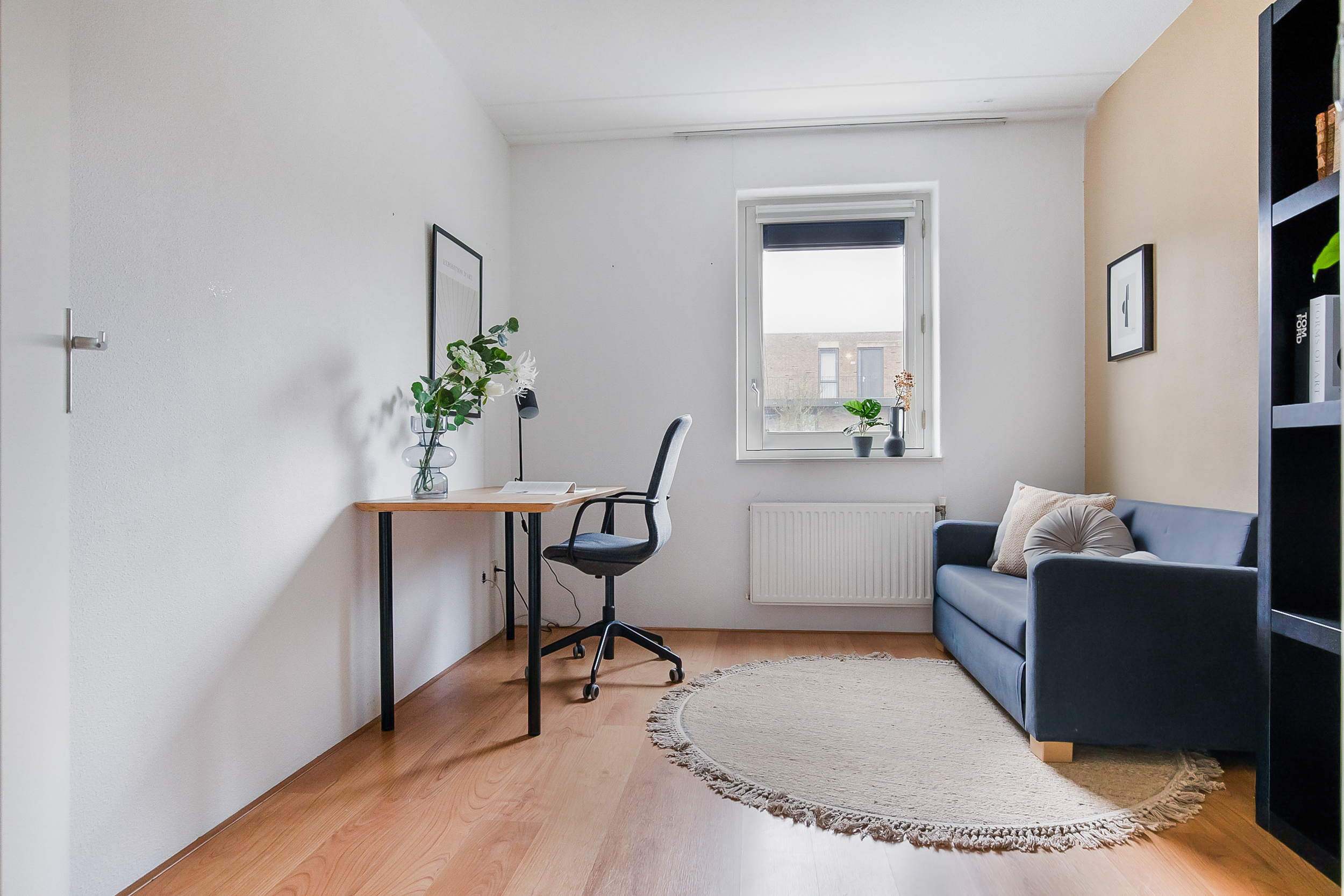 Sjoukje Dijkstralaan 39 , 2134 CN Hoofddorp