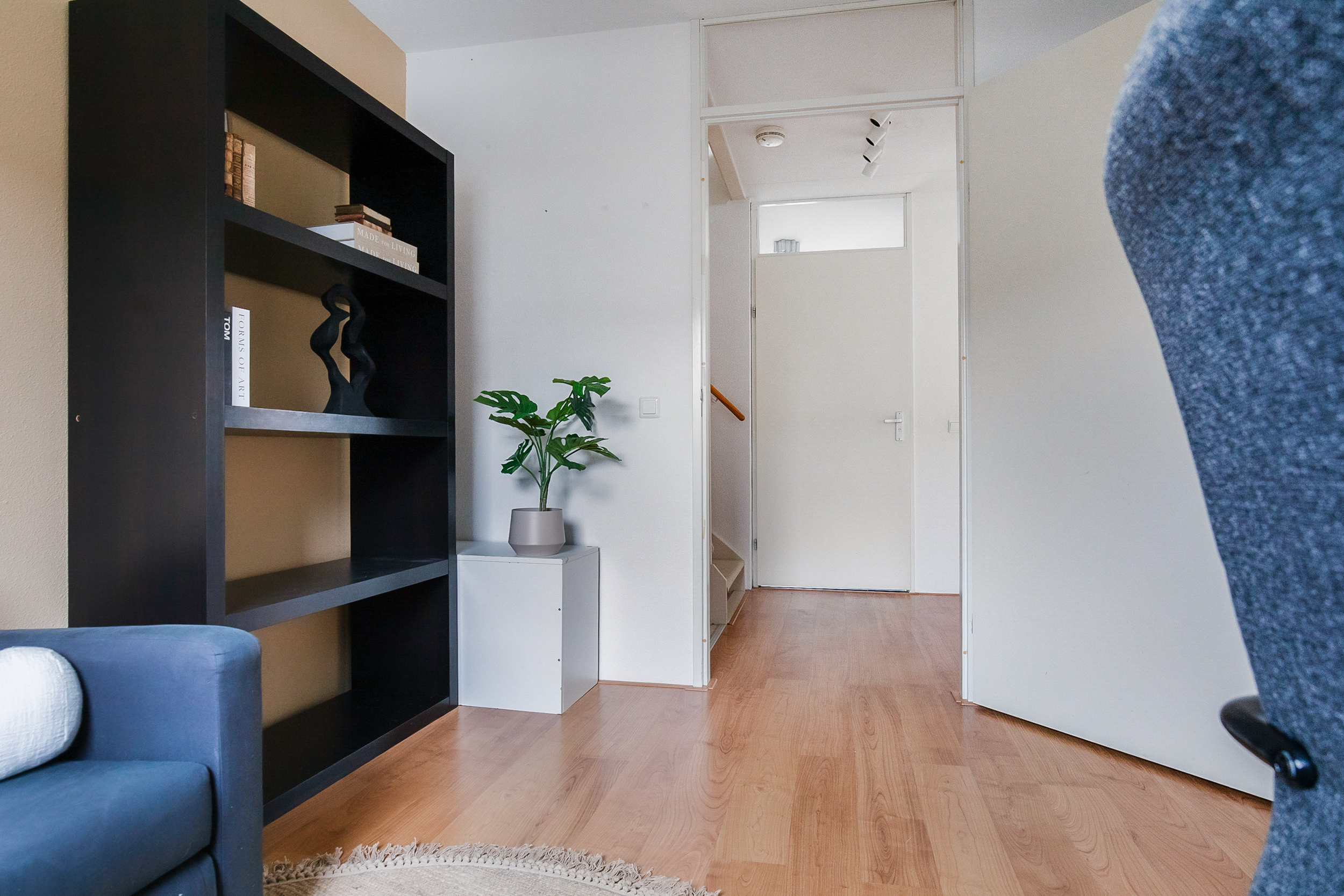 Sjoukje Dijkstralaan 39 , 2134 CN Hoofddorp