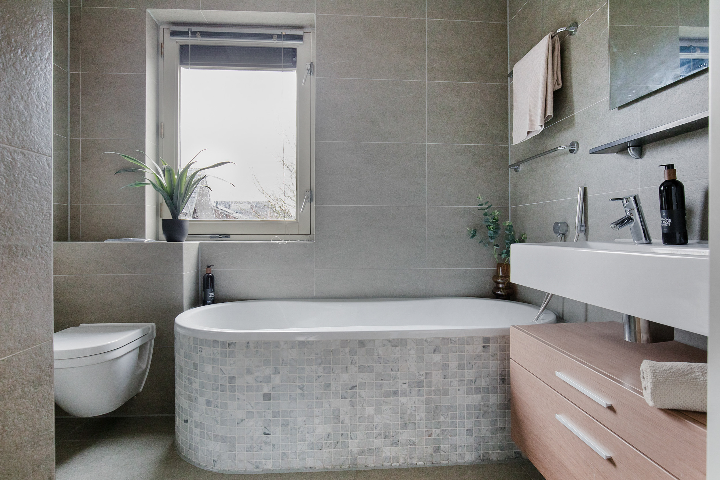 Sjoukje Dijkstralaan 39 , 2134 CN Hoofddorp