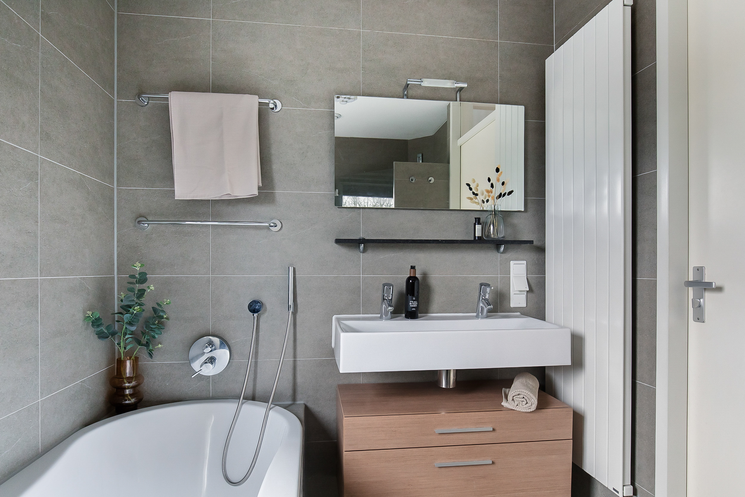 Sjoukje Dijkstralaan 39 , 2134 CN Hoofddorp