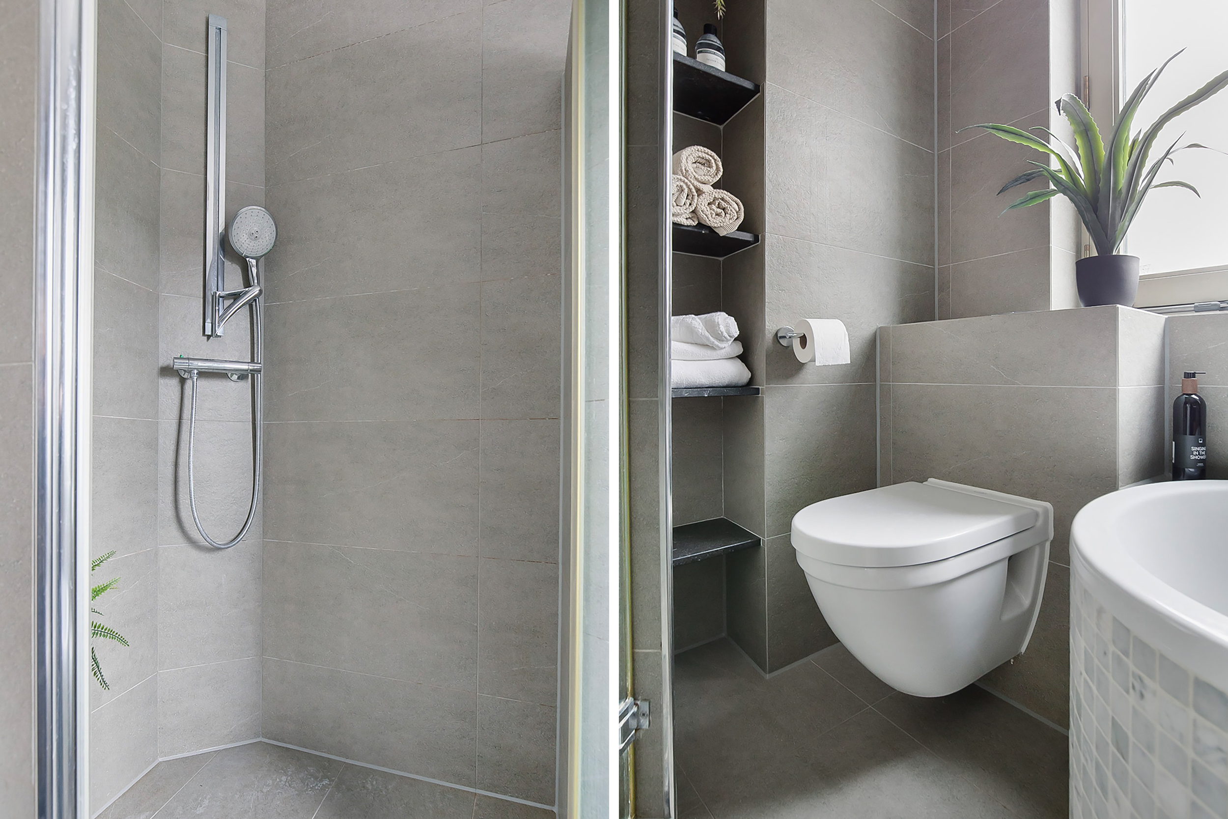 Sjoukje Dijkstralaan 39 , 2134 CN Hoofddorp