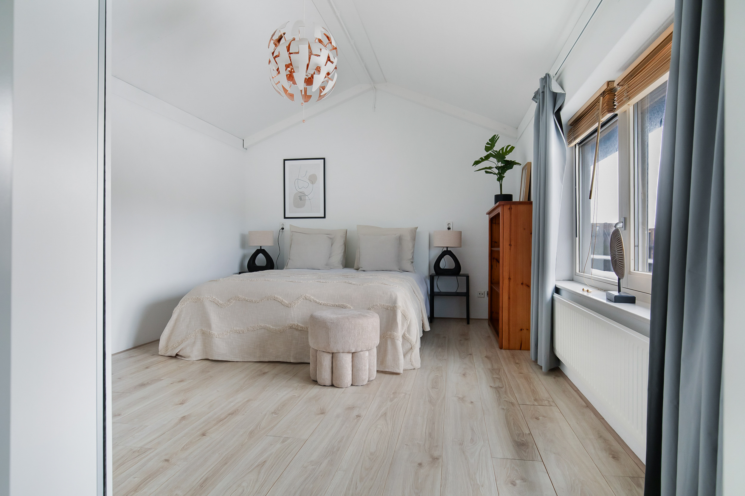 Sjoukje Dijkstralaan 39 , 2134 CN Hoofddorp