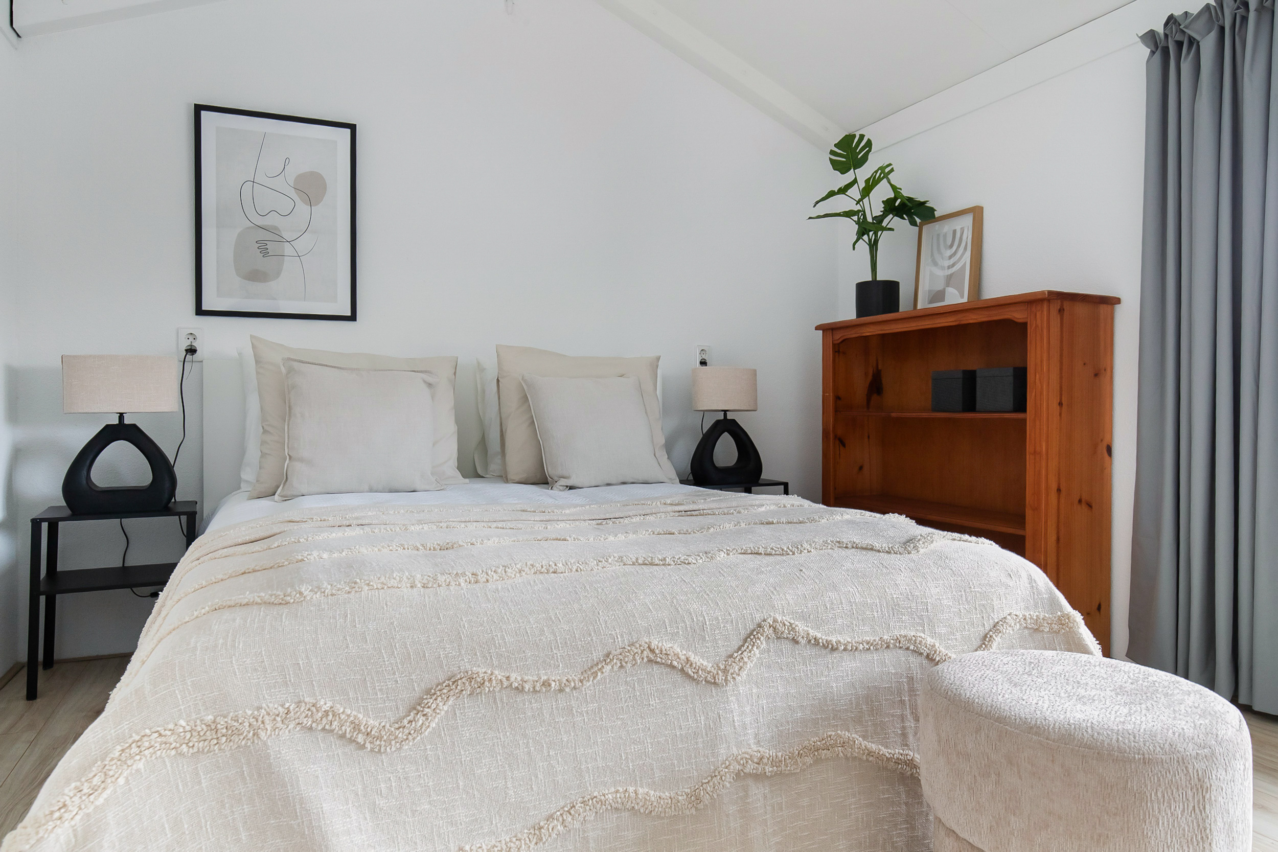 Sjoukje Dijkstralaan 39 , 2134 CN Hoofddorp