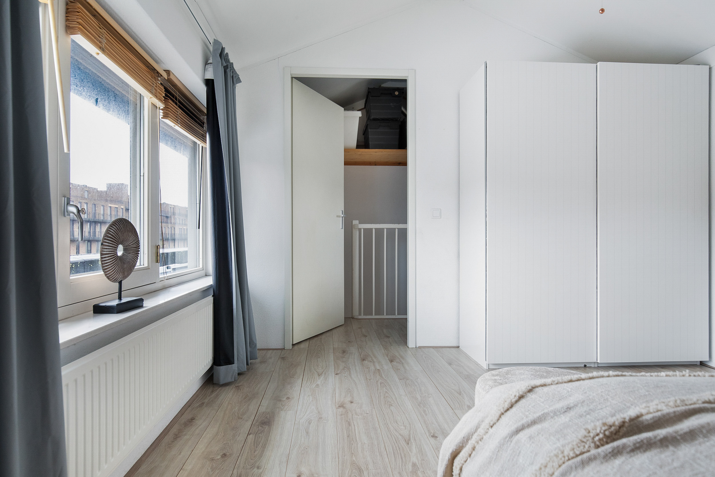 Sjoukje Dijkstralaan 39 , 2134 CN Hoofddorp